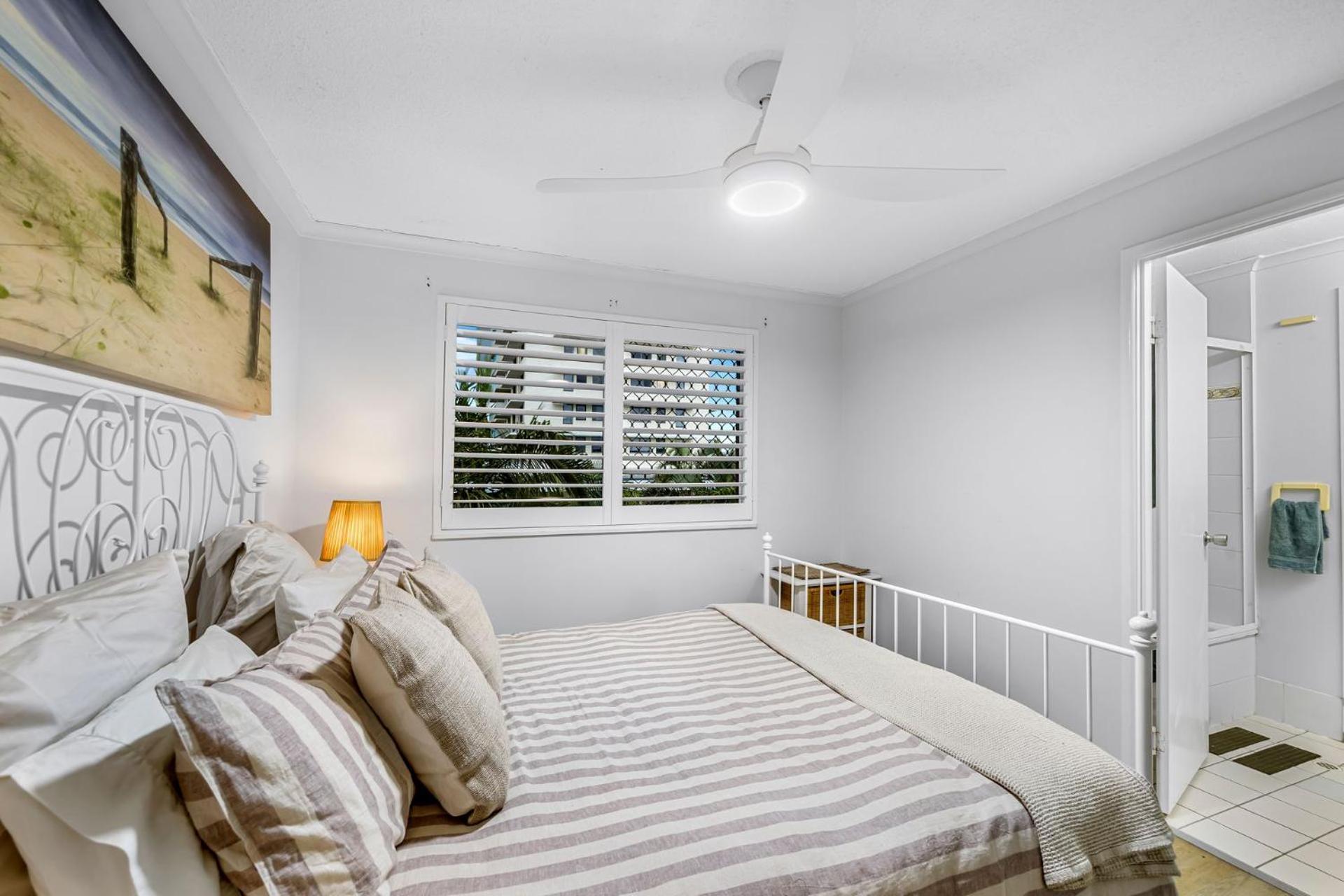 Apartment Kings Cove Unit 14 Kings Caloundra