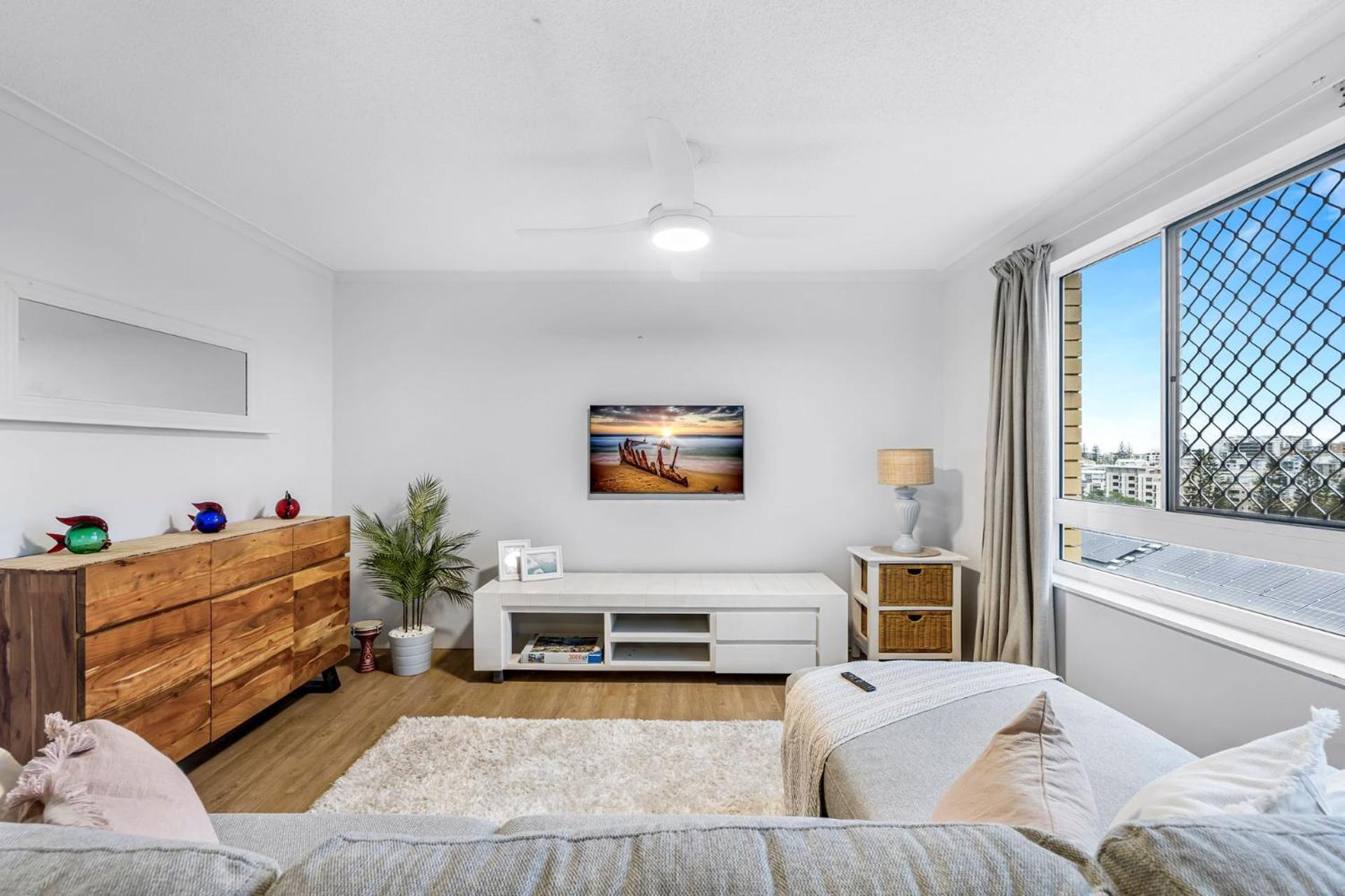 Kings Cove Unit 14 Kings Apartment