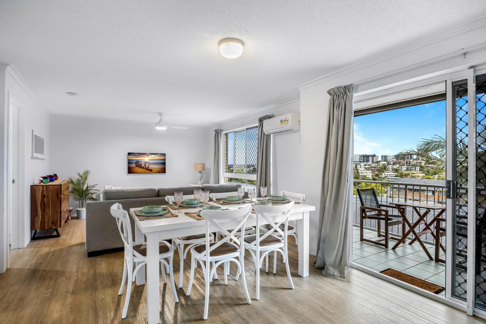 Kings Cove Unit 14 Kings Apartment *