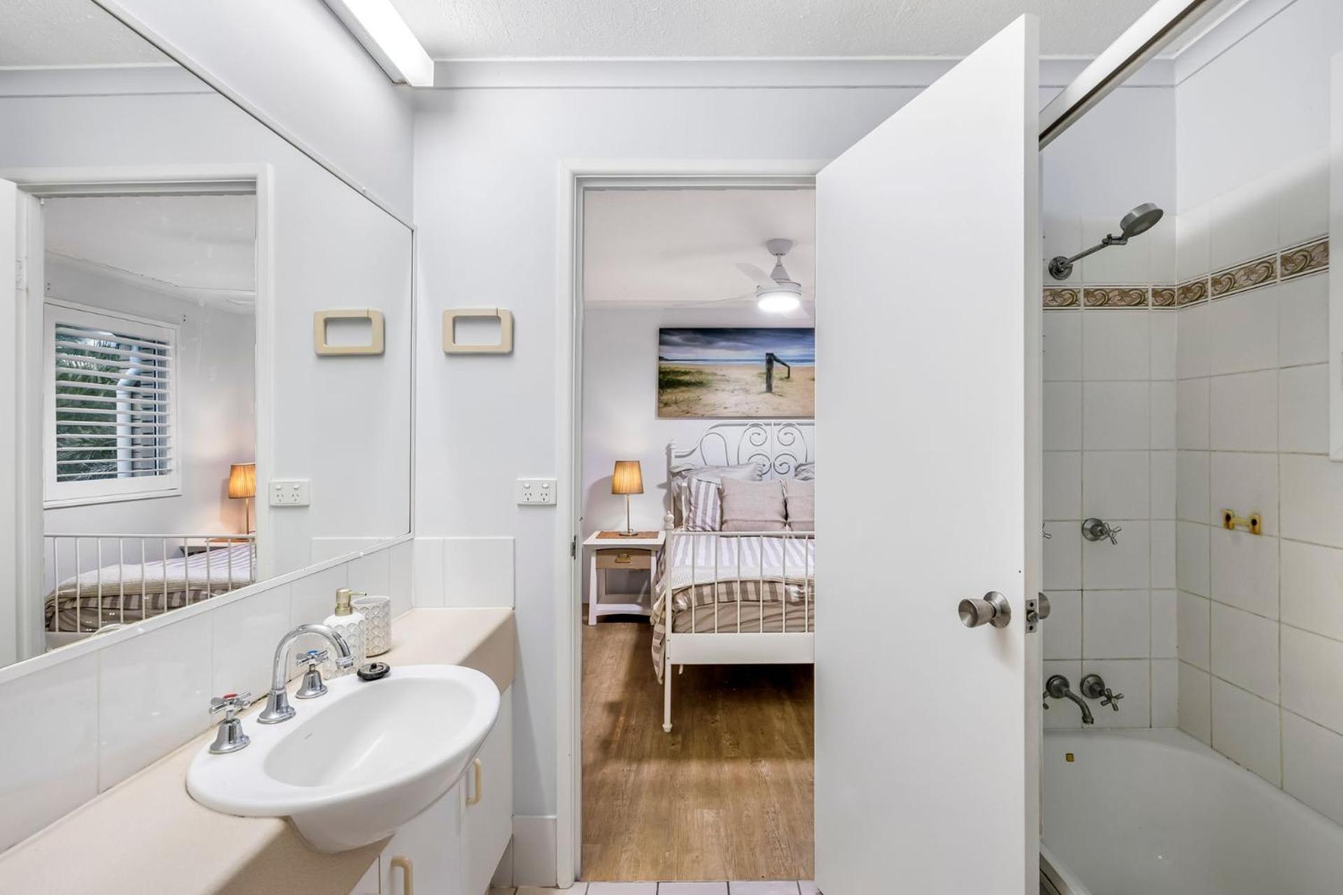 Kings Cove Unit 14 Kings Caloundra