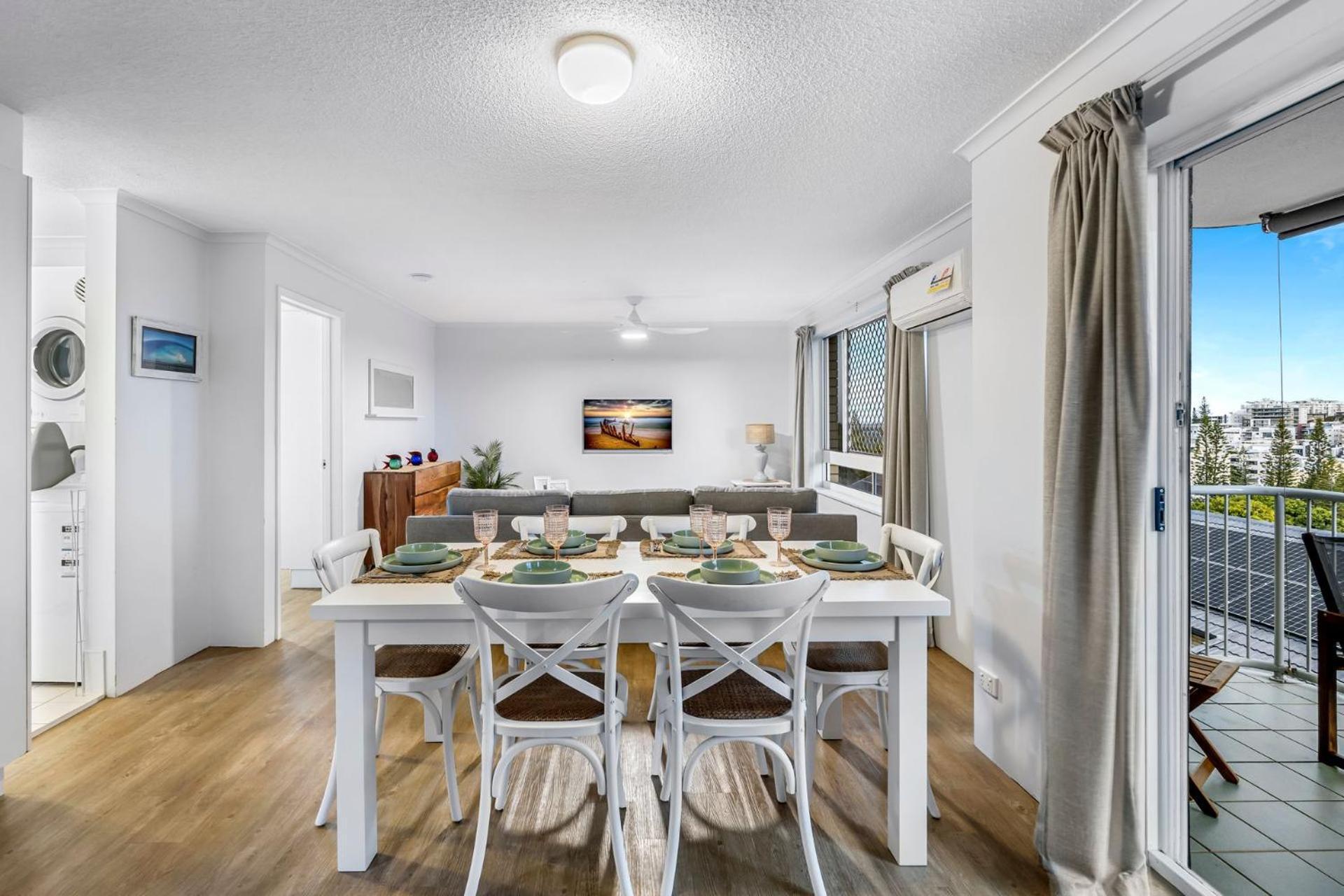 Kings Cove Unit 14 Kings Apartment *