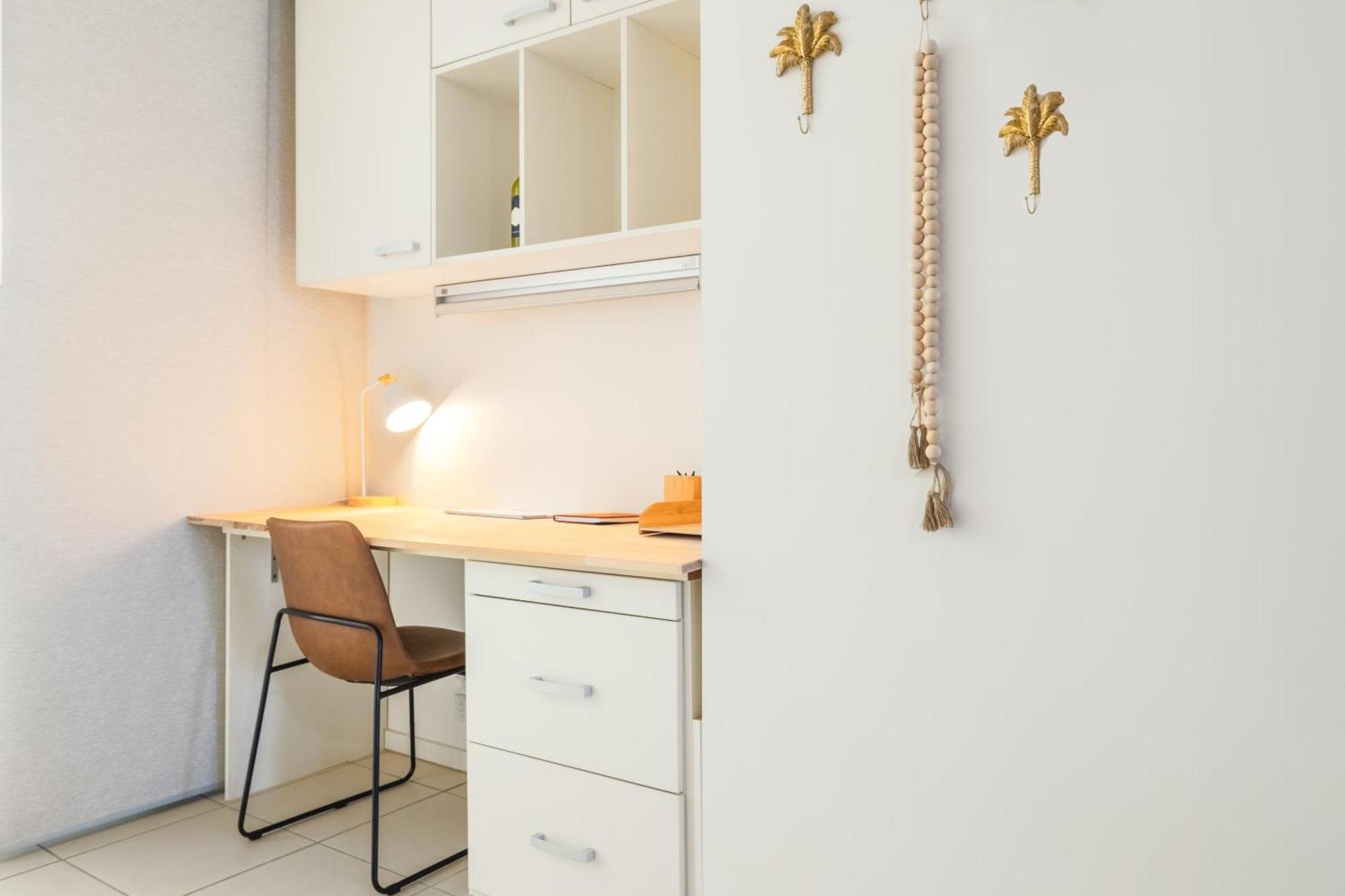 Aspect Caloundra