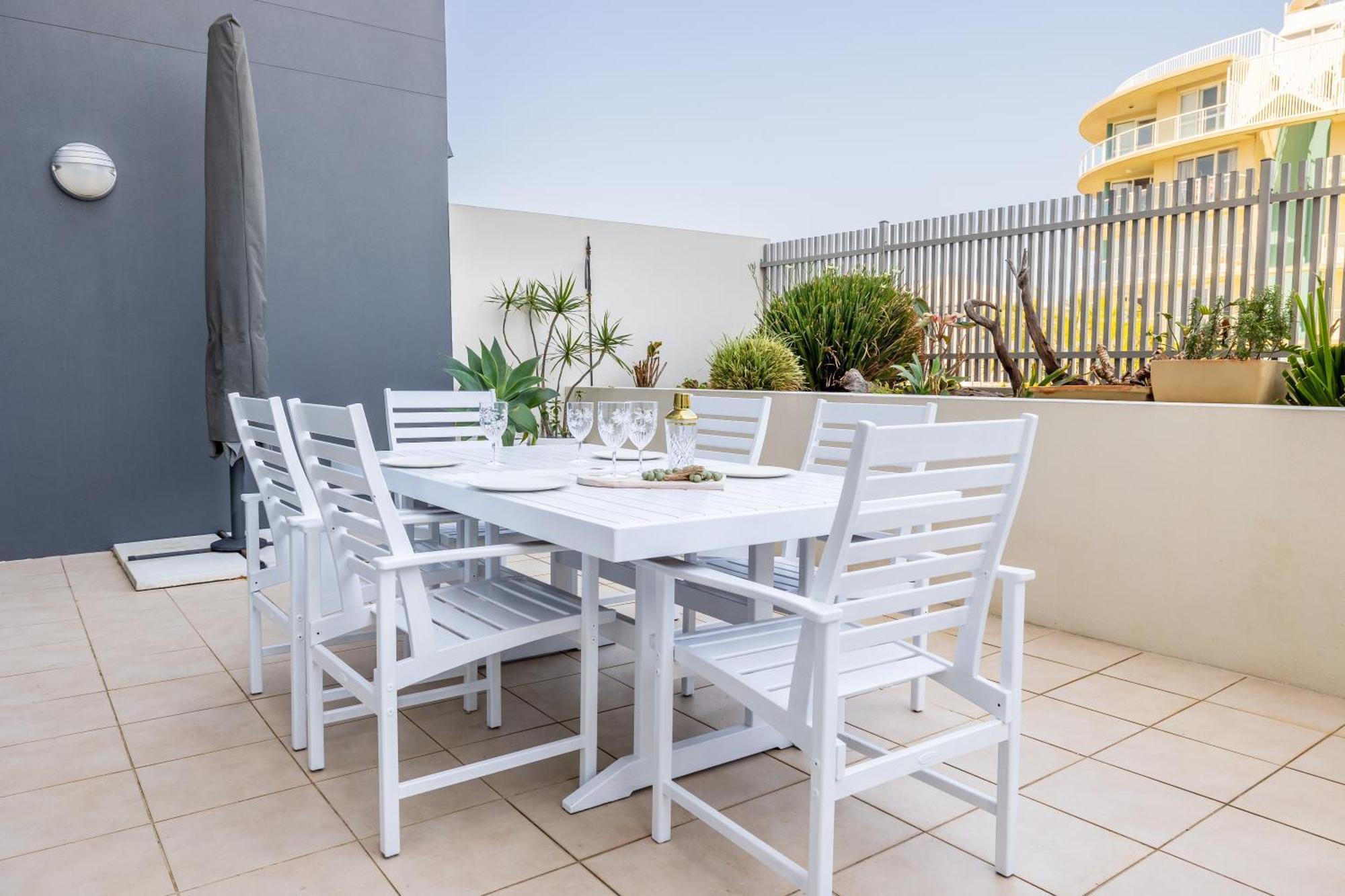 Aspect Caloundra