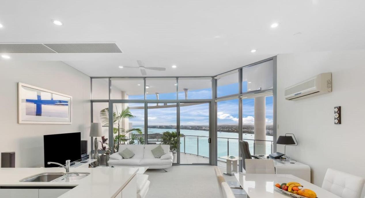 Monaco 4*