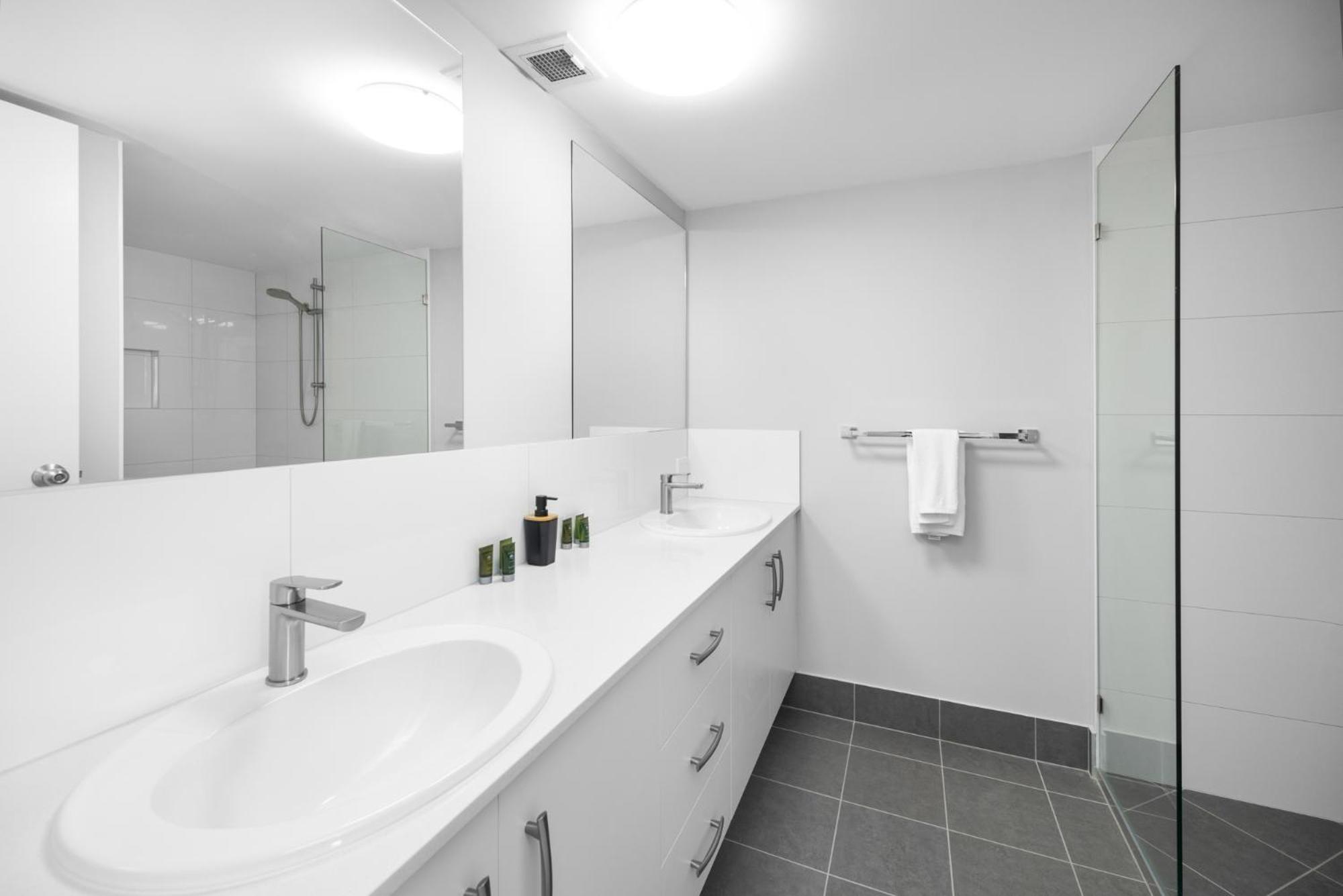 Aparthotel Cerulean 4*