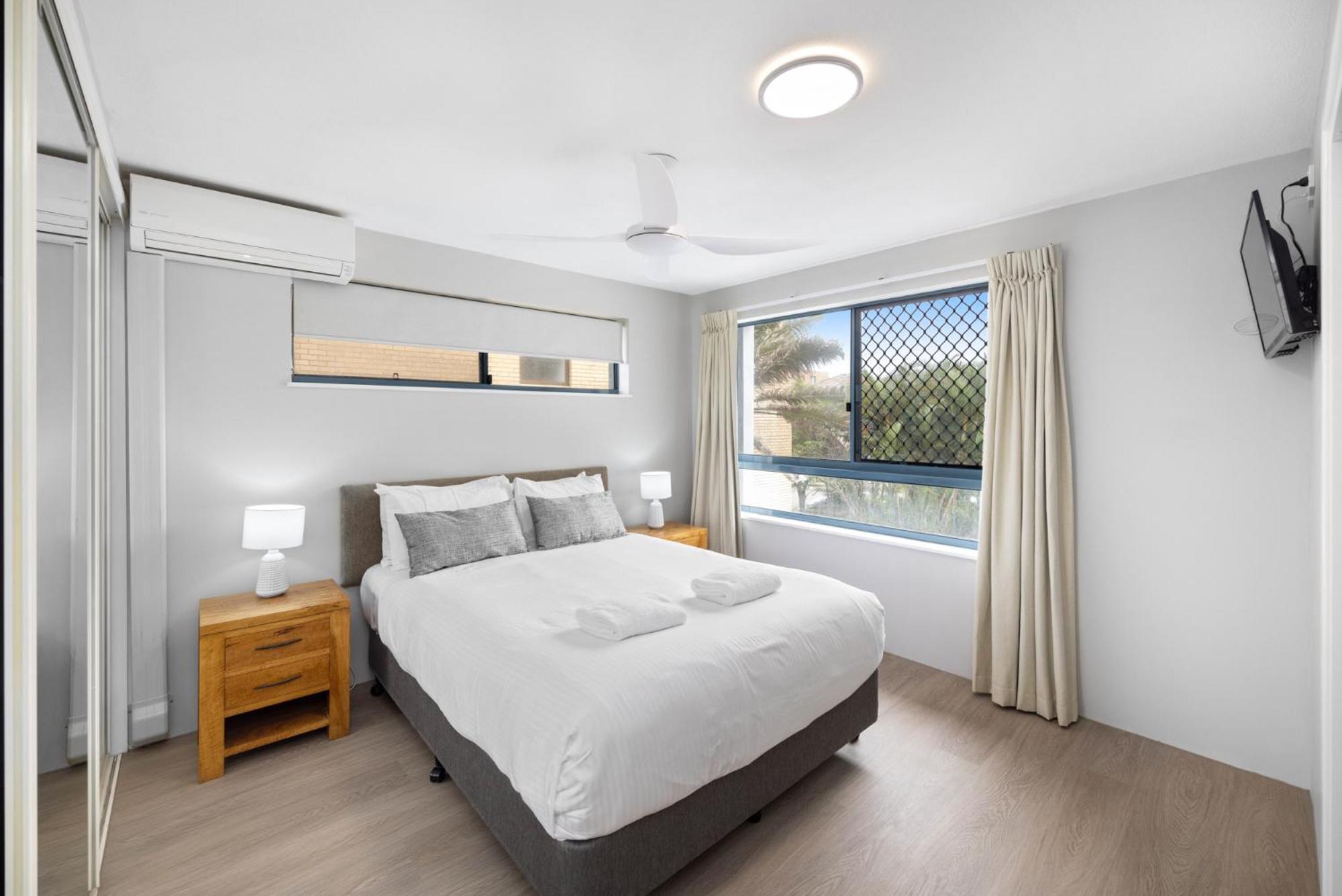 Cerulean Aparthotel 4*