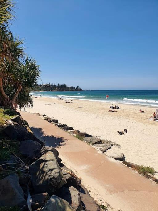 Ultimate Coastal Escape + Amazing Views Apartment *
