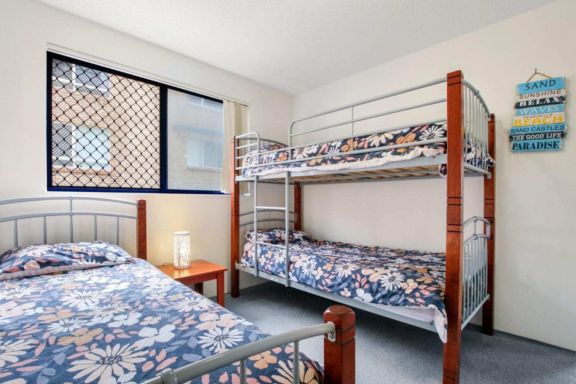 Apartment Jade Waters U4 5 Latona Ave Caloundra