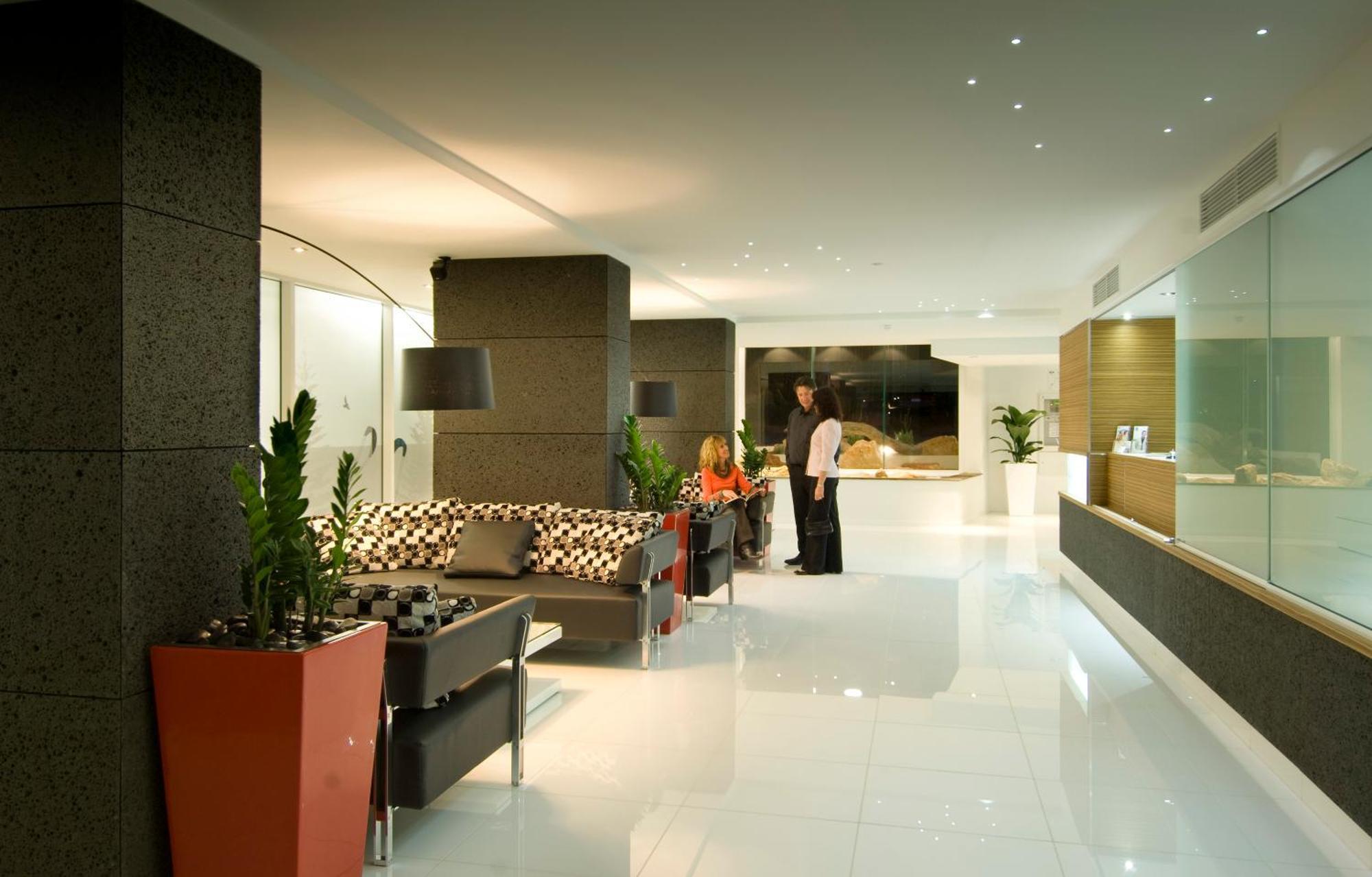 Resort Rumba 5*