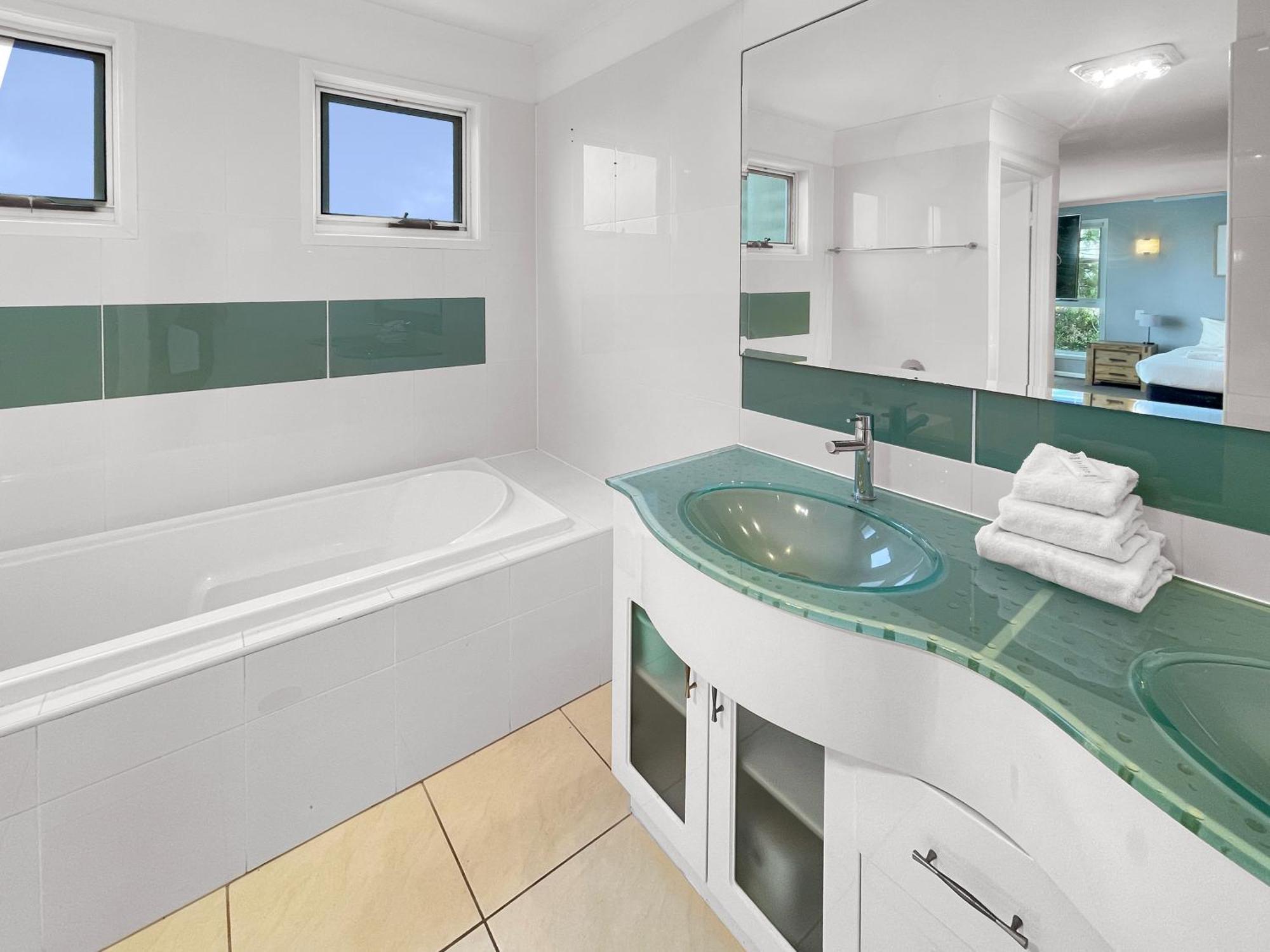 Coastal Haven Retreat Apartment *