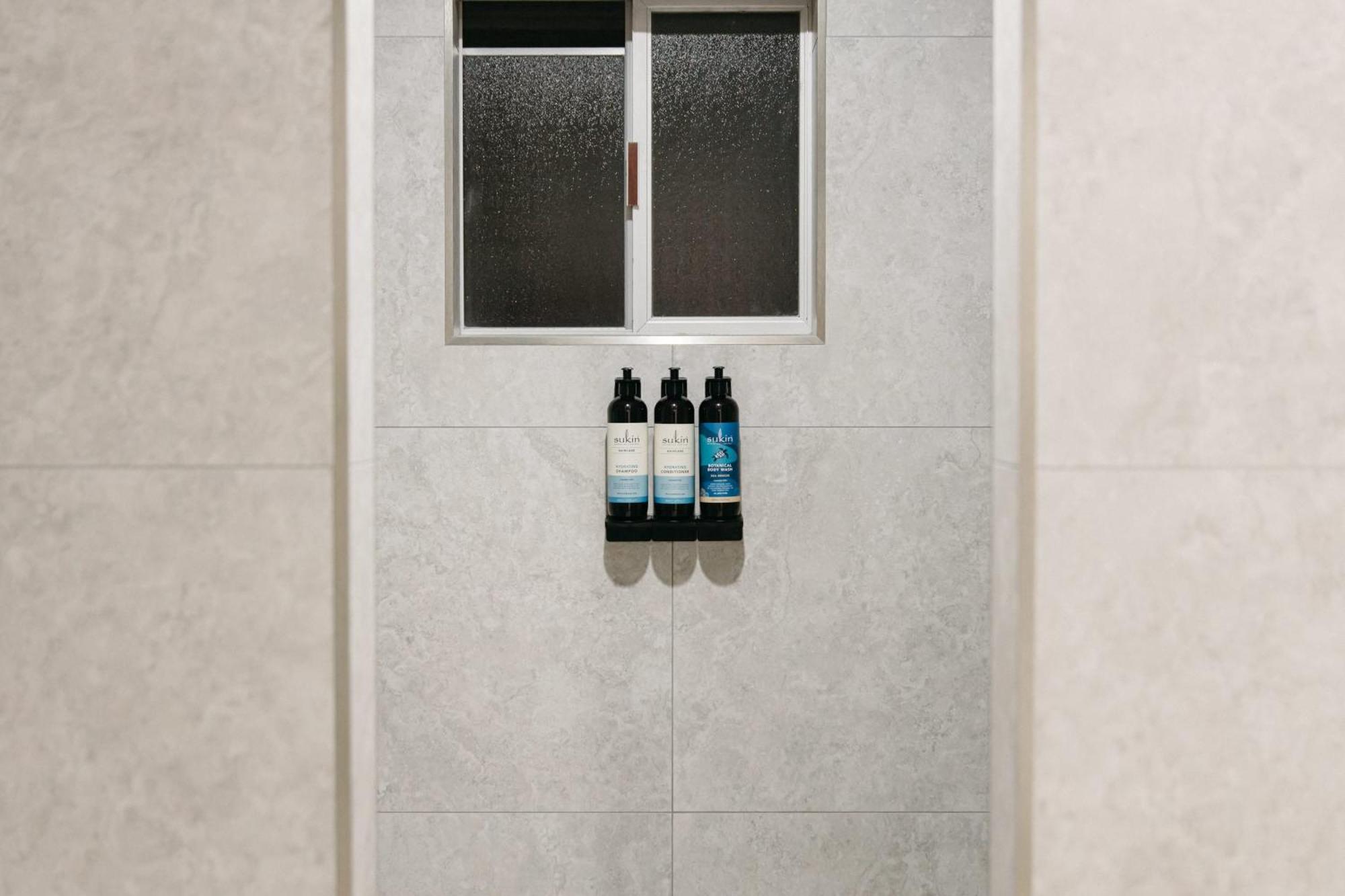 Moffat Coastal Contemporary Unit A