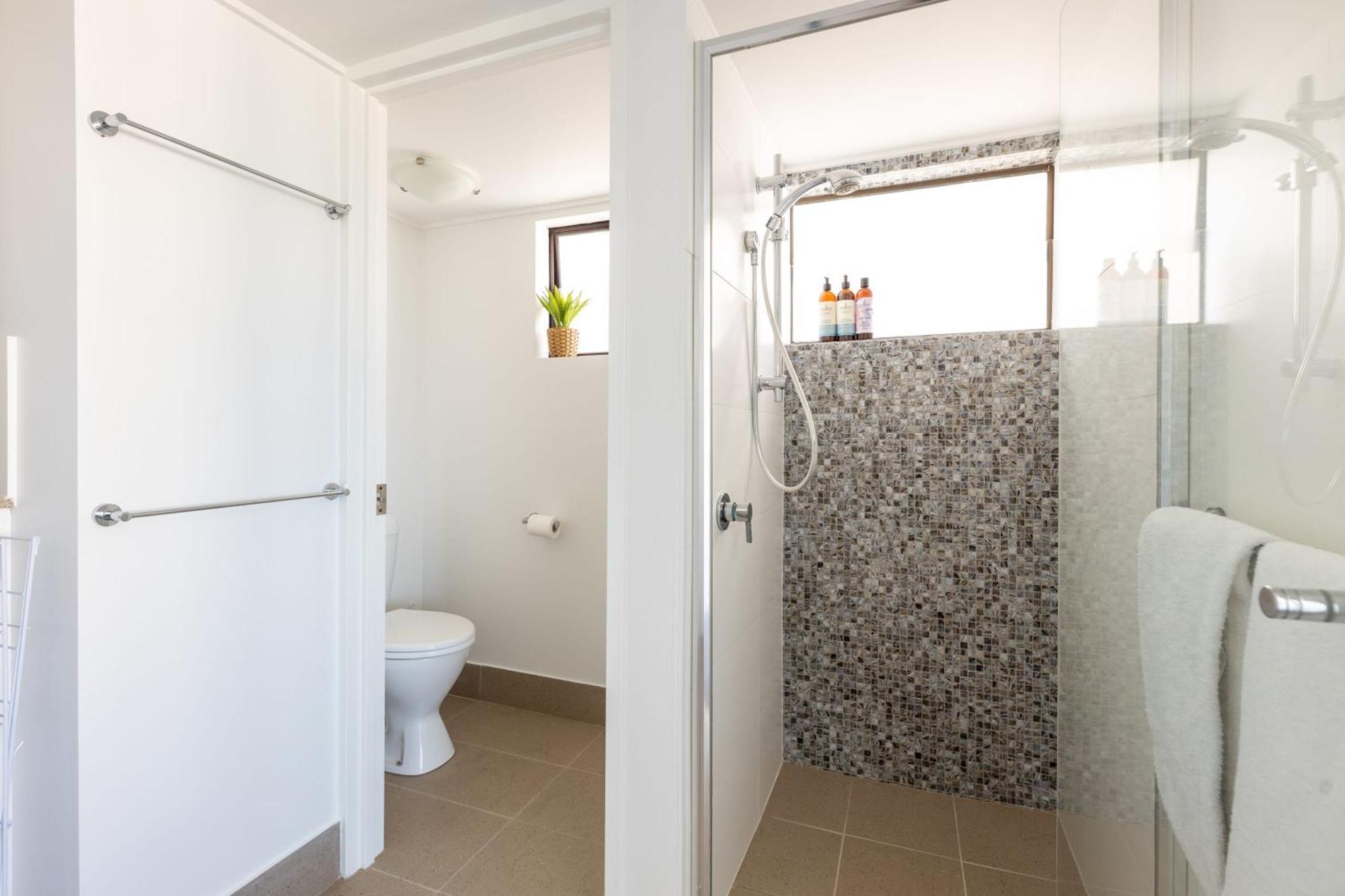 Breezy Kings Beach With Ocean Views Apartment *