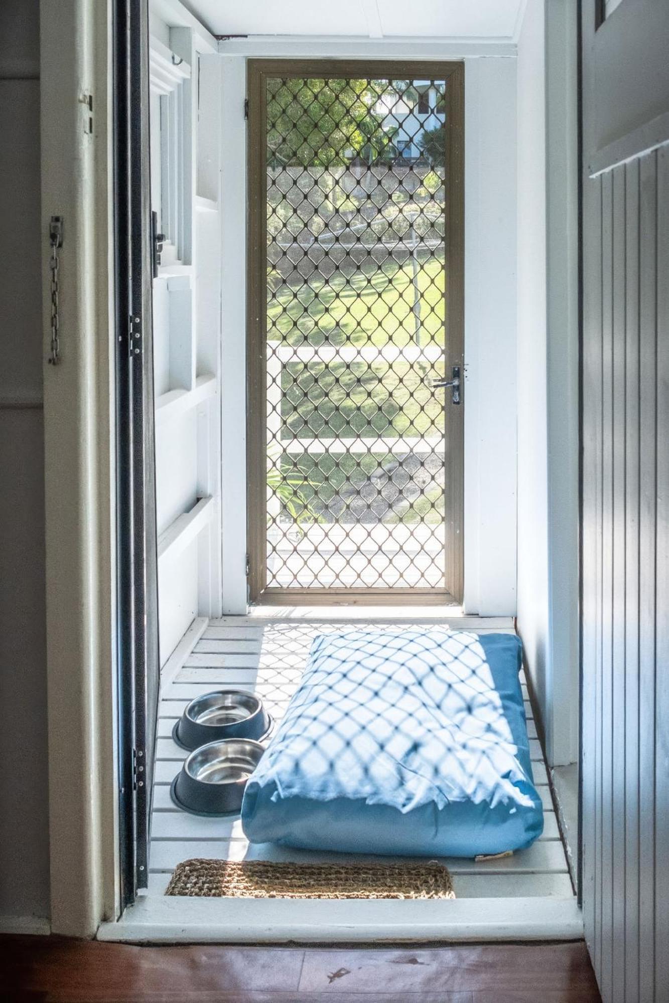 Kings Coastal Getaway, Bring The Dog!