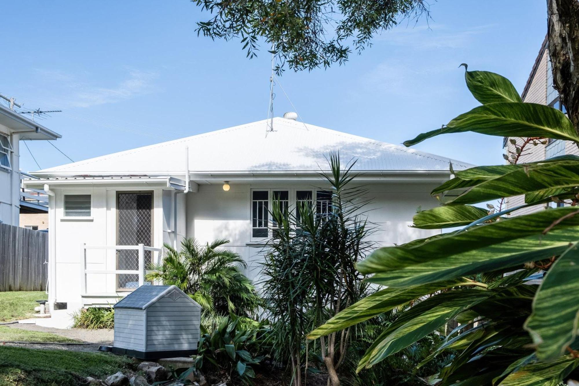 Kings Coastal Getaway, Bring The Dog! *