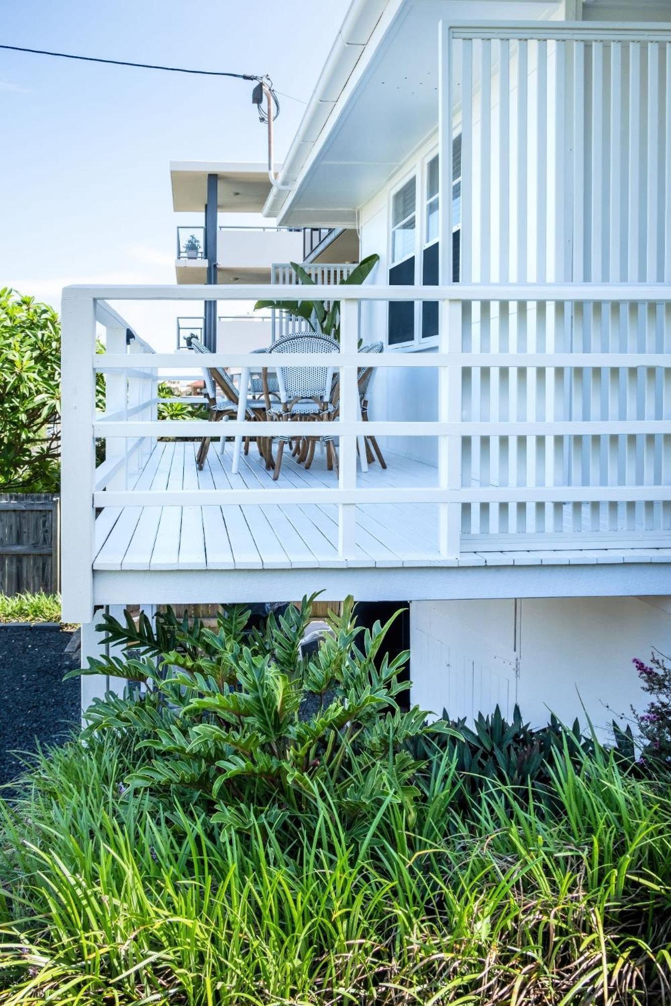 Kings Coastal Getaway, Bring The Dog! Caloundra