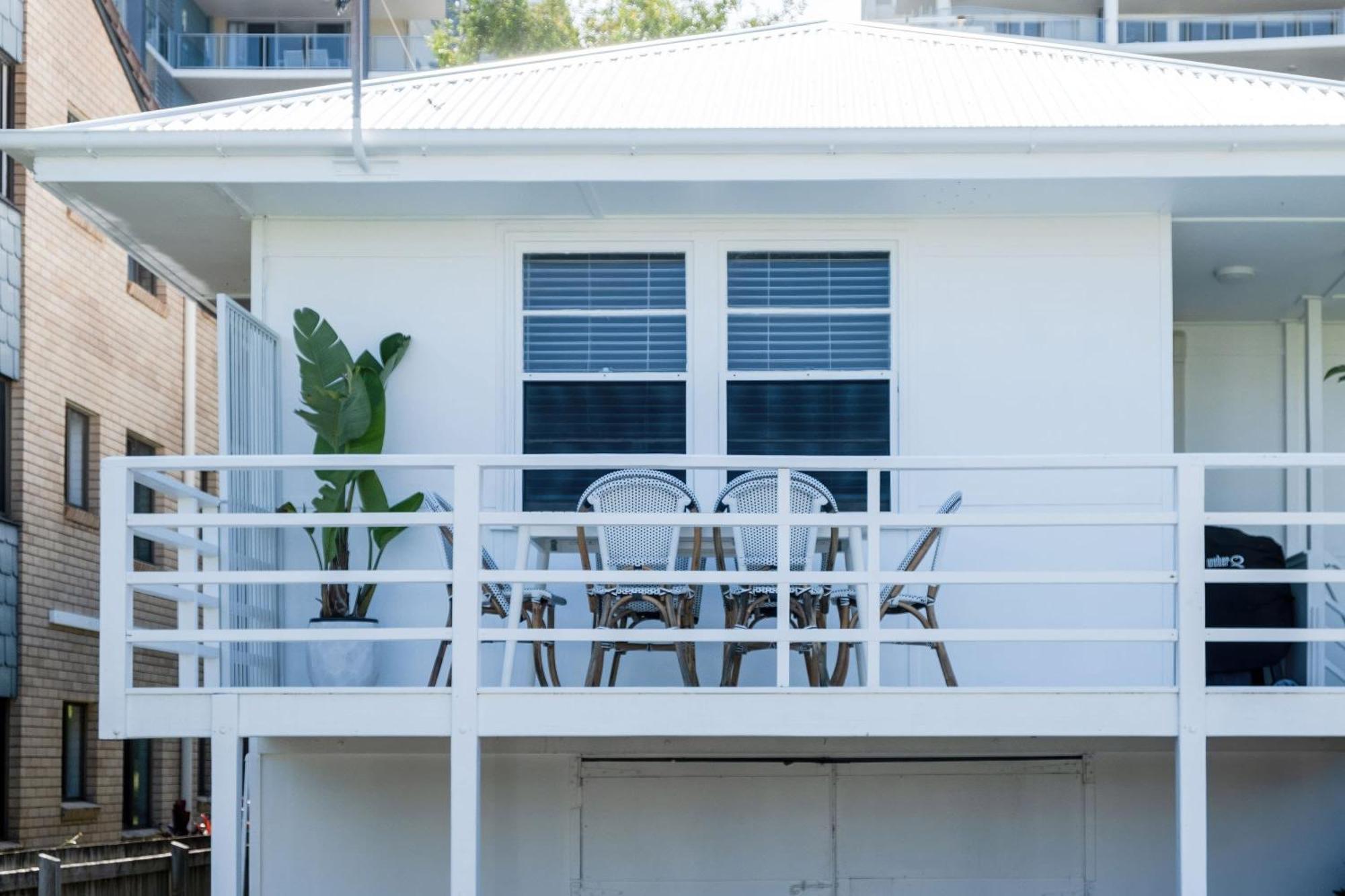 Kings Coastal Getaway, Bring The Dog!