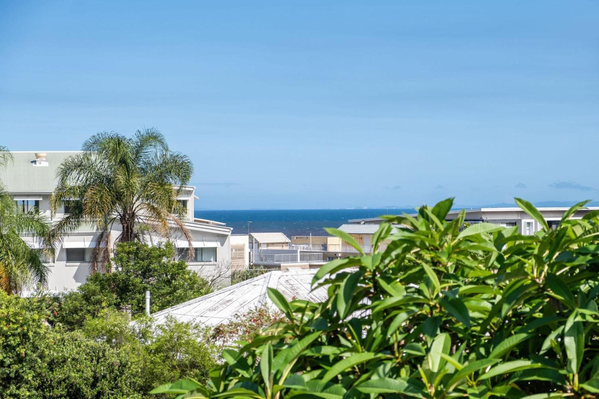 Holiday home Kings Coastal Getaway, Bring The Dog!