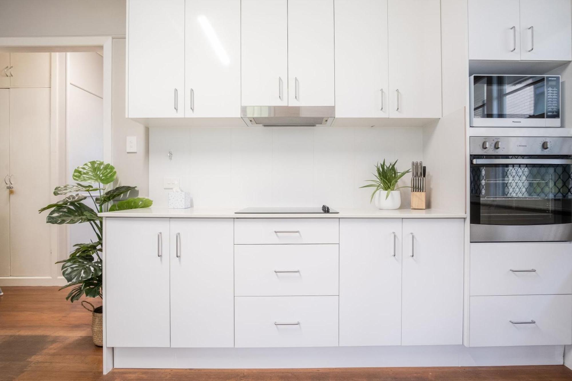 Kings Coastal Getaway, Bring The Dog! Holiday home