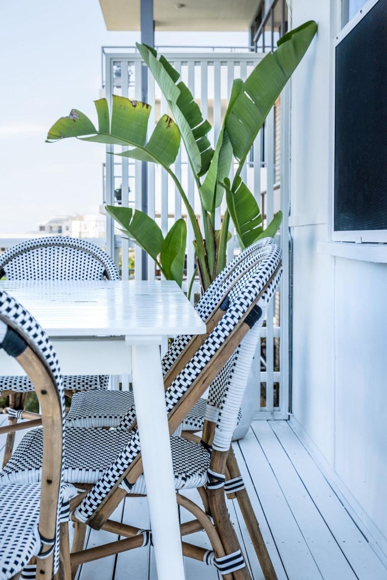 Kings Coastal Getaway, Bring The Dog! * Caloundra