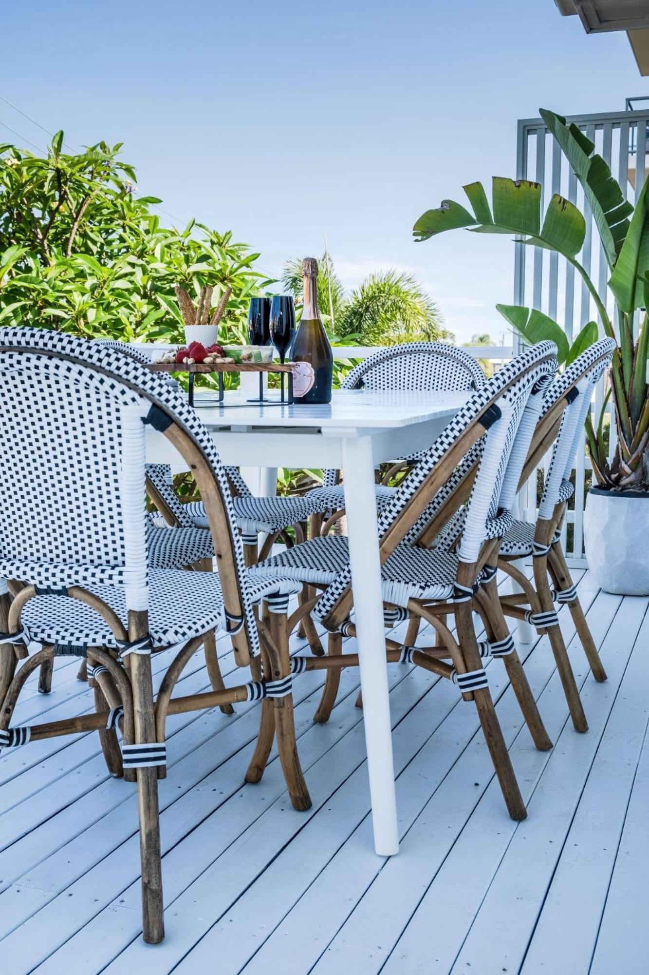 Holiday home Kings Coastal Getaway, Bring The Dog!