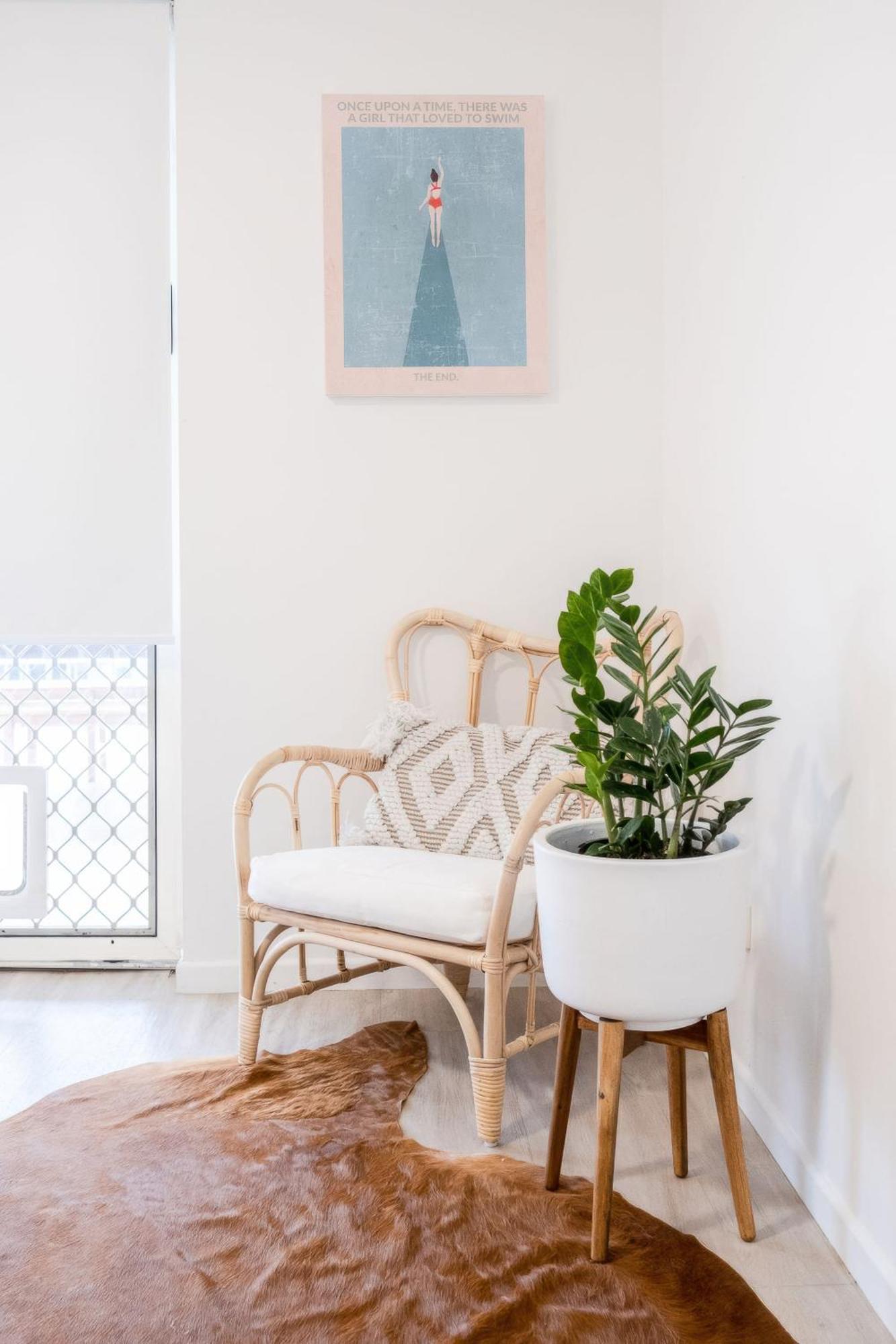 Kings Coast And Glasshouse Views - A Apartment