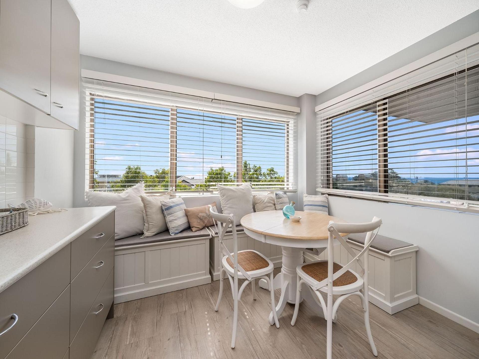 Kig Unit 13 Kings Beach Qld Holiday home