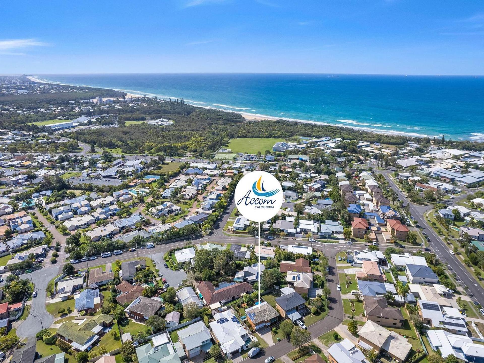 9 Rowell Street Battery Hill Qld *