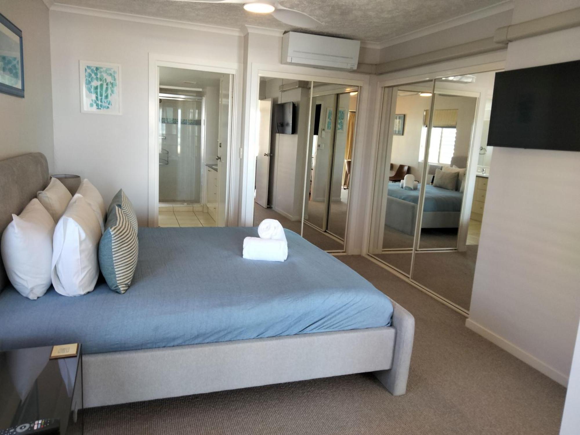 Moorings Resort 4*