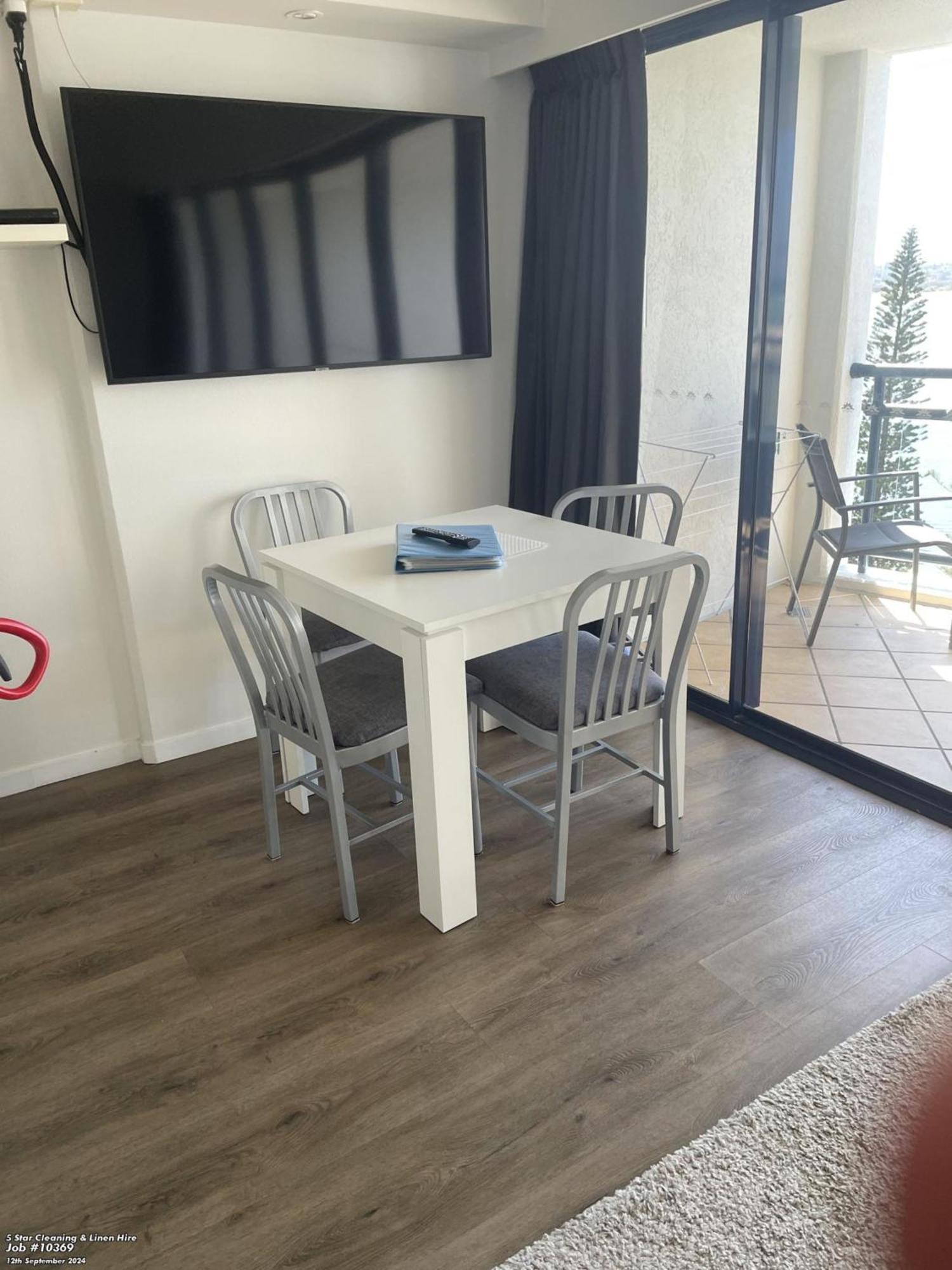 Just Perfect With Ocean Views Caloundra