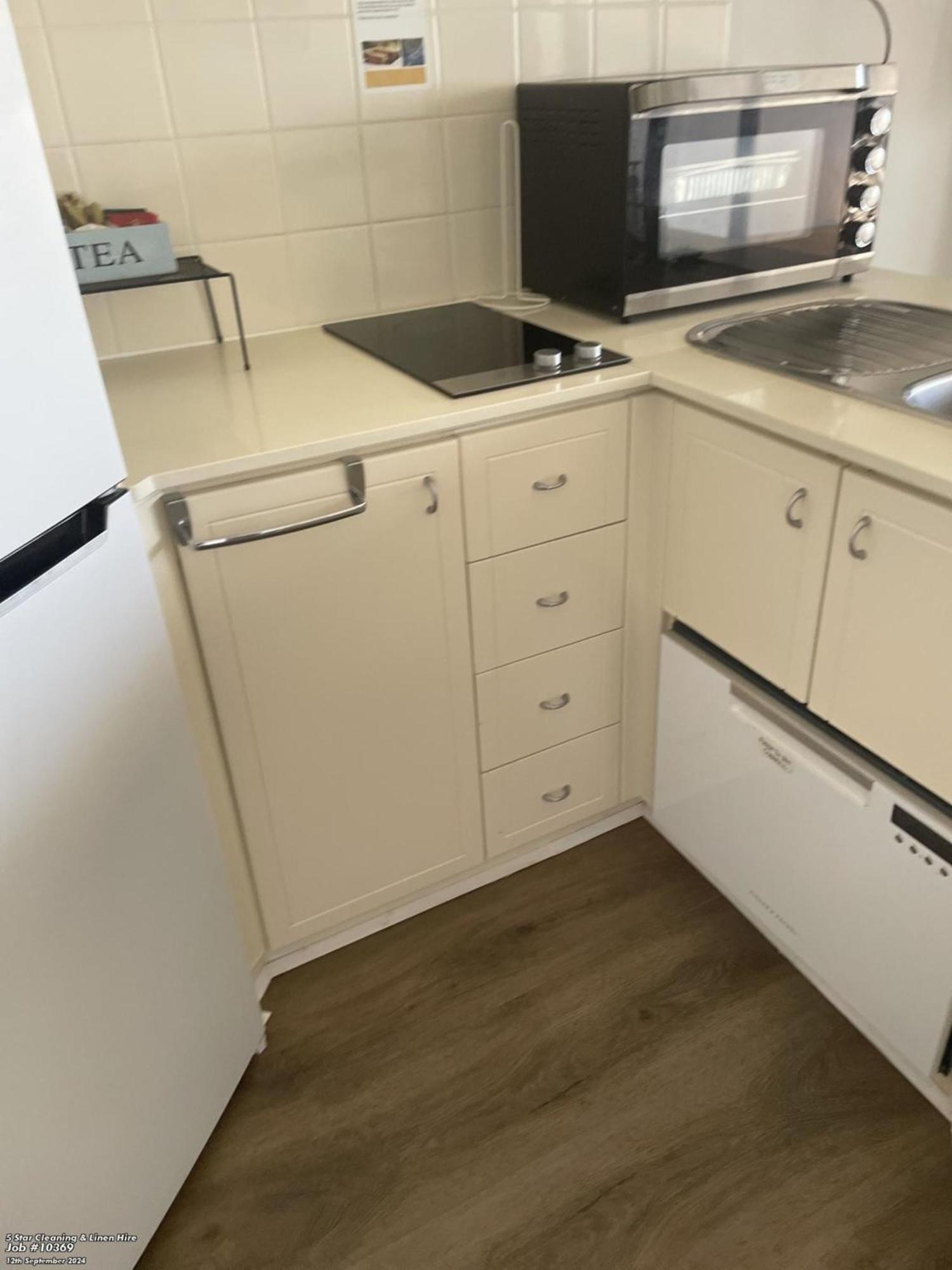 Just Perfect With Ocean Views Caloundra