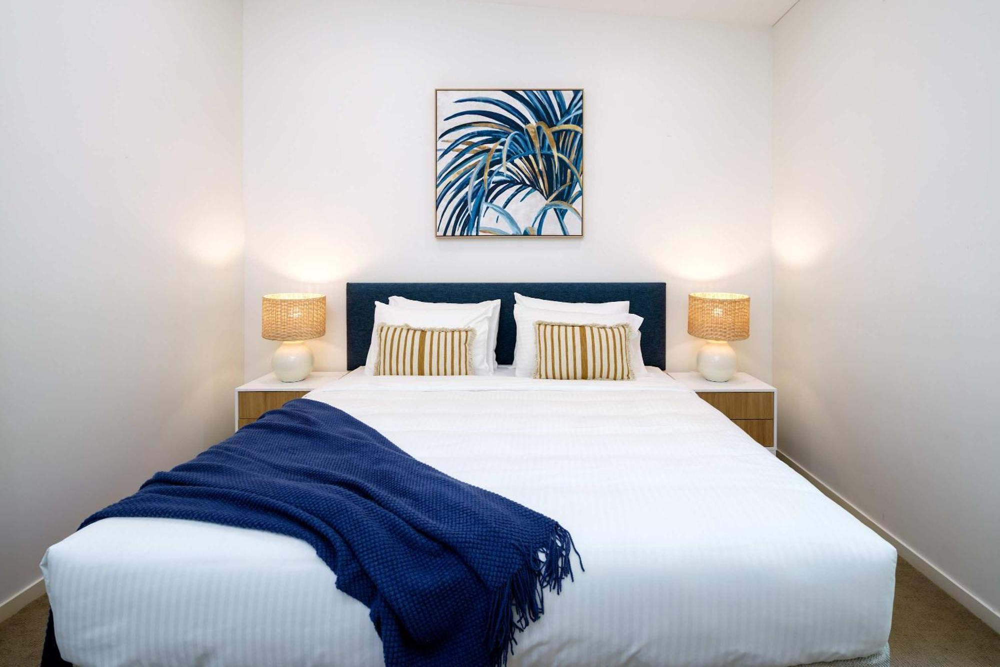 Moffat Magic Family And Pet Friendly Oasis *
