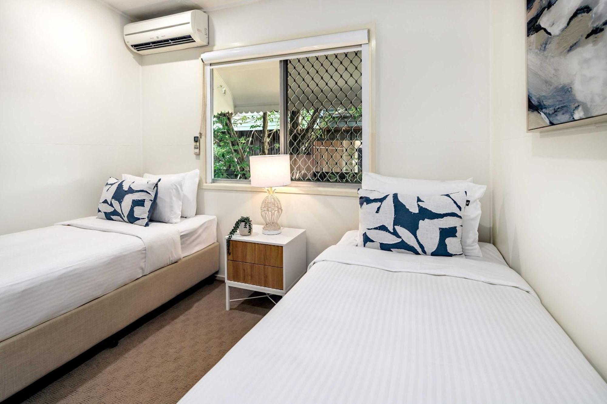 Moffat Magic Family And Pet Friendly Oasis Holiday home *