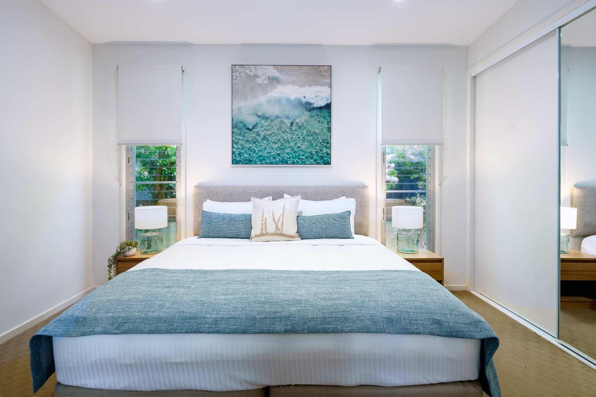 Moffat Magic Family And Pet Friendly Oasis Holiday home