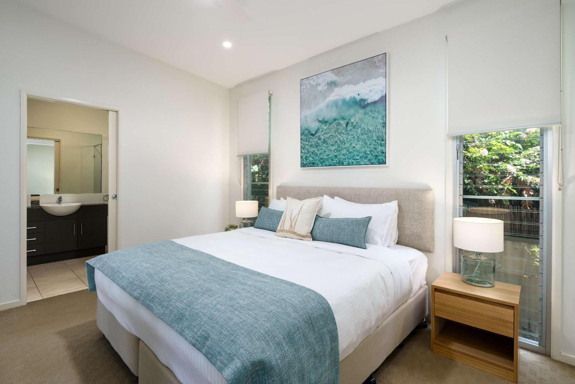 Moffat Magic Family And Pet Friendly Oasis Holiday home *