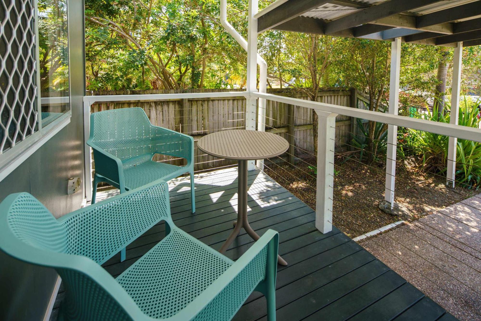 Moffat Magic Family And Pet Friendly Oasis Holiday home