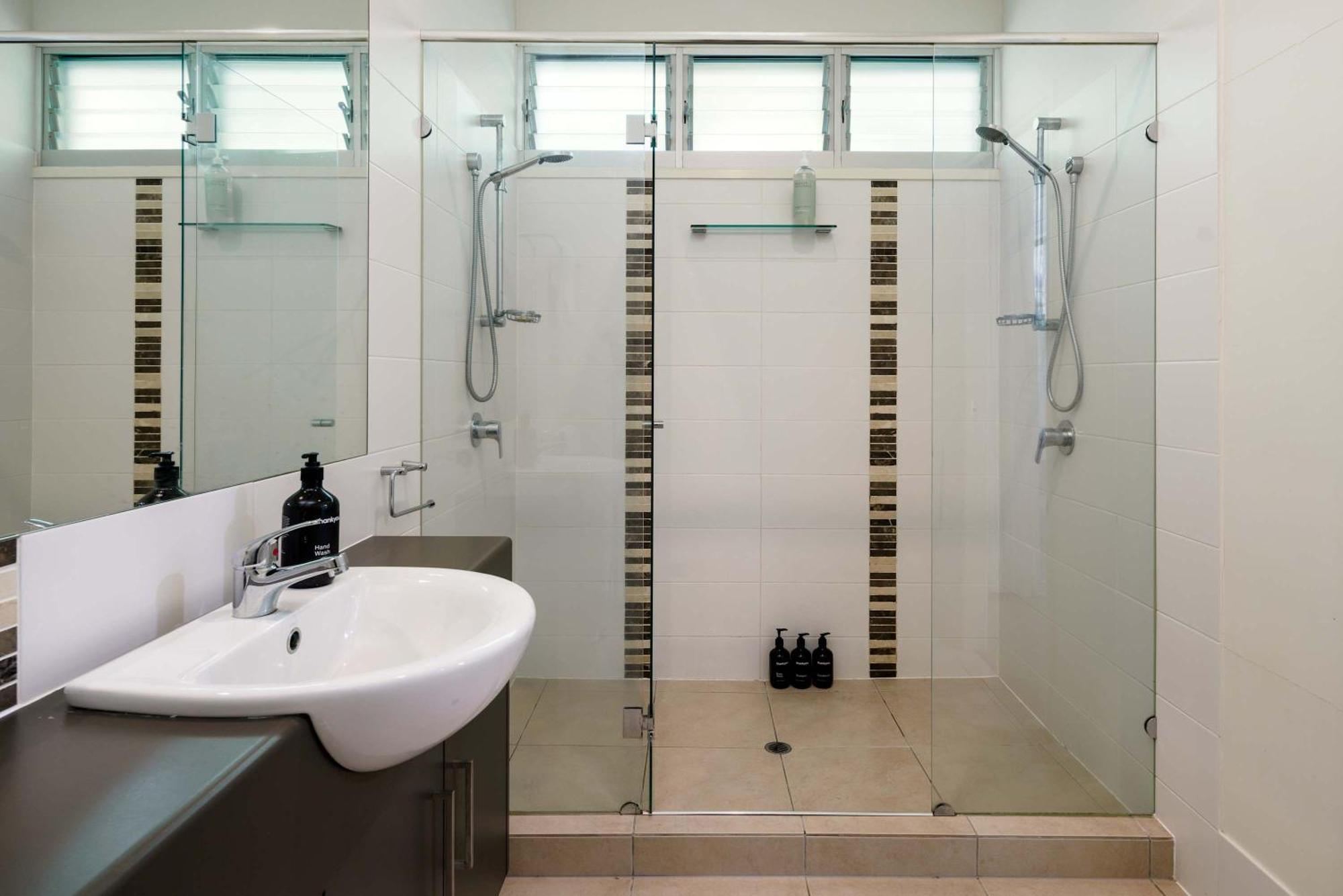 Moffat Magic Family And Pet Friendly Oasis * Caloundra