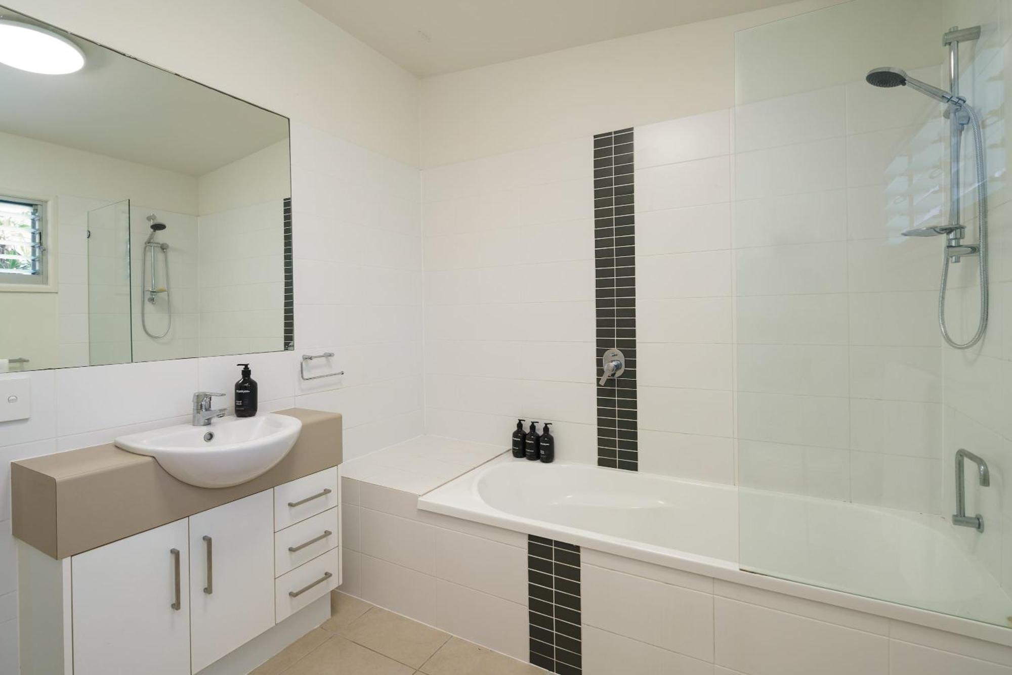 Holiday home Moffat Magic Family And Pet Friendly Oasis Caloundra
