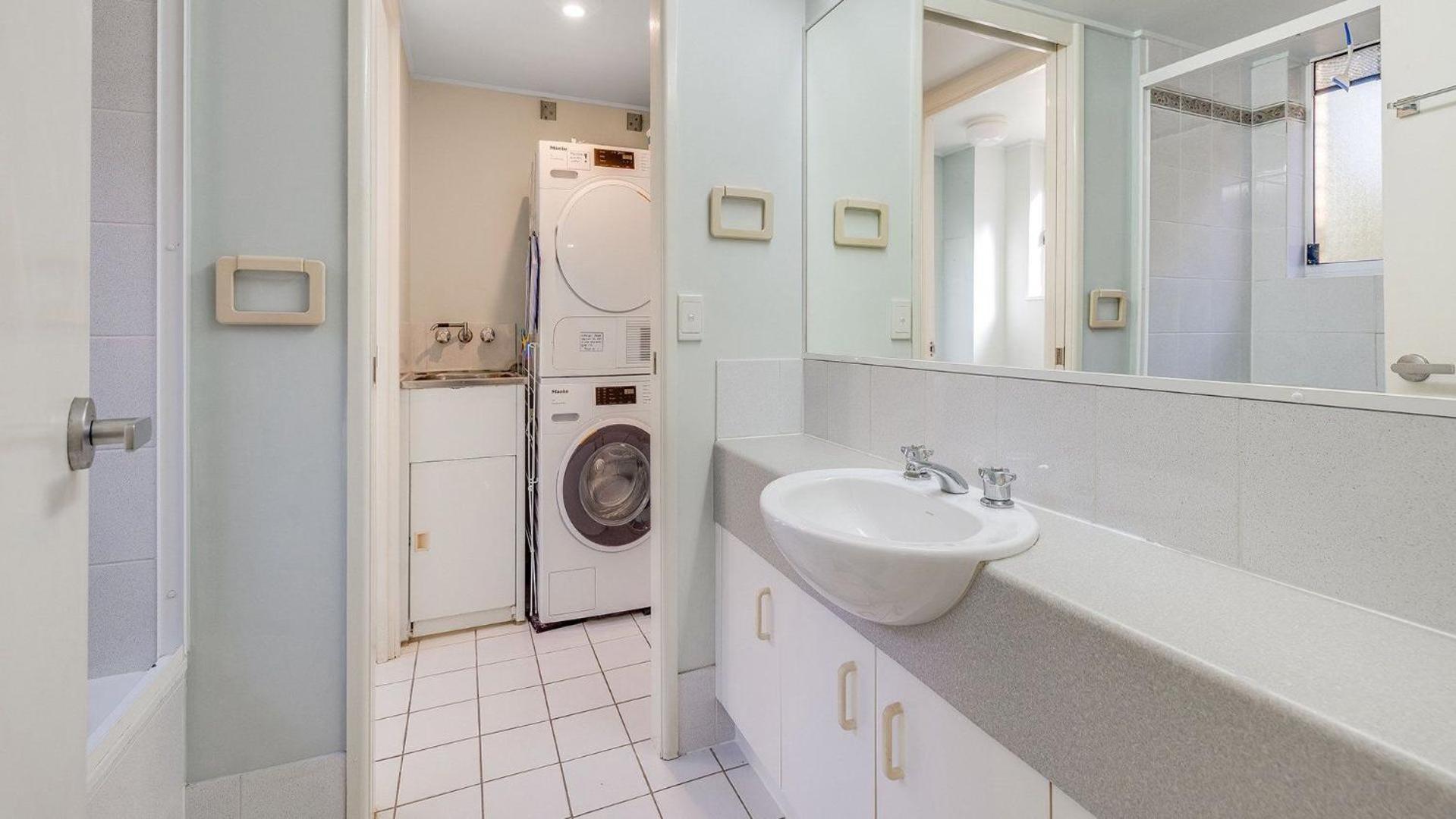 Kings Cove Unit 7 Apartment Caloundra