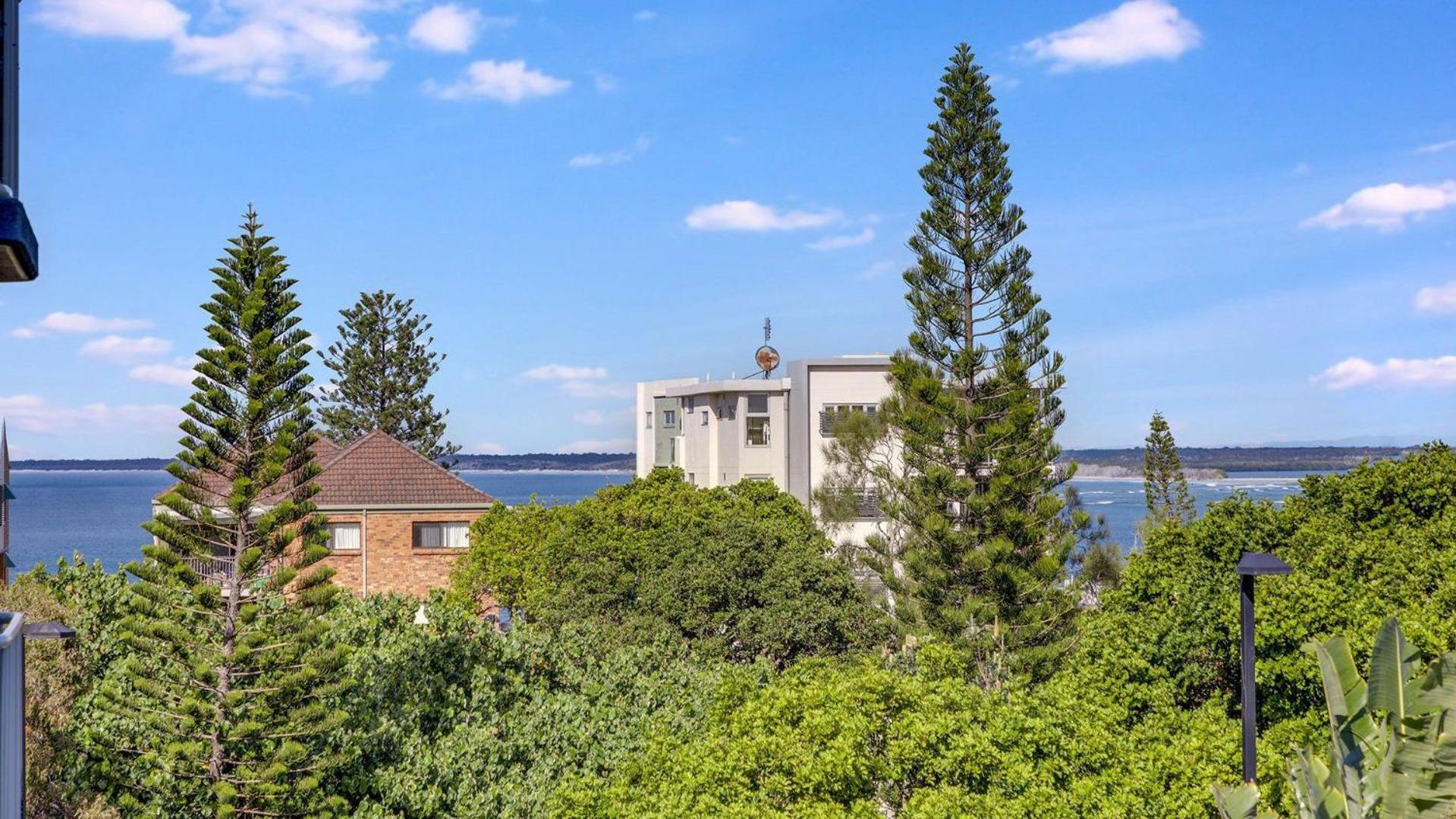 Apartment Kings Cove Unit 7