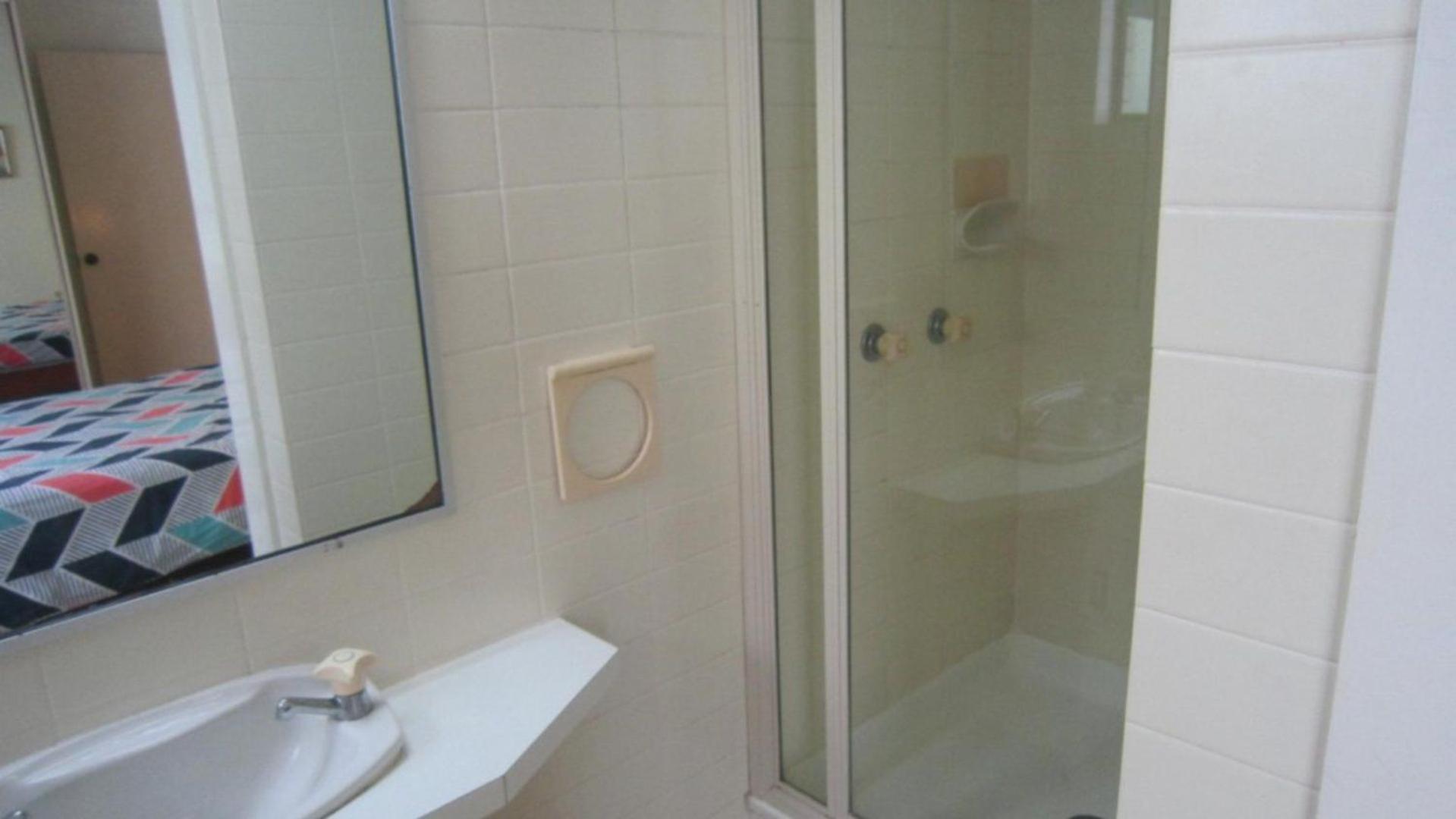 Apartment Seamist Unit 5 Caloundra