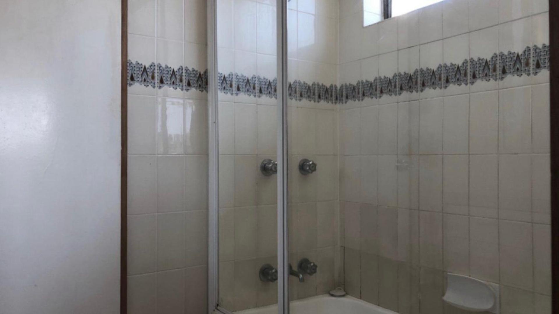 Apartment Wirruna Unit 4