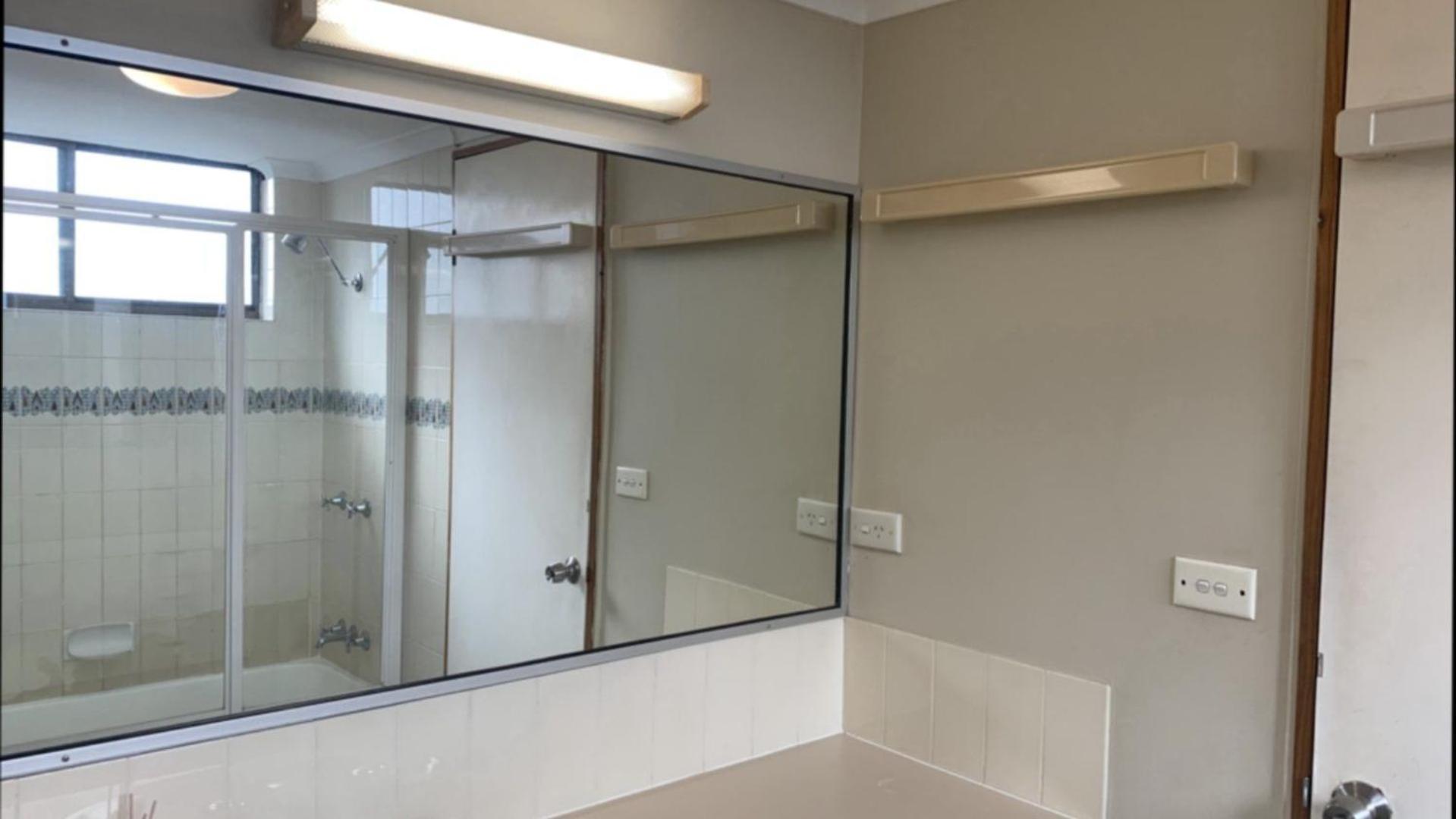 Wirruna Unit 4 * Caloundra