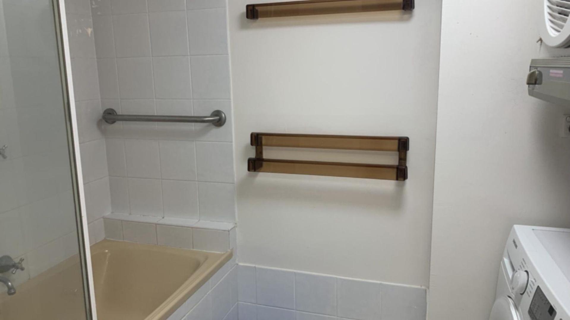 Allamanda Place Unit 5 Apartment Caloundra