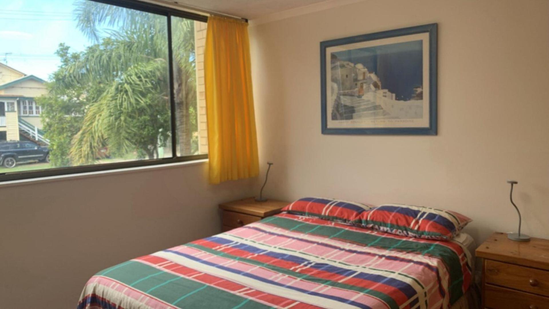 Allamanda Place Unit 5 *