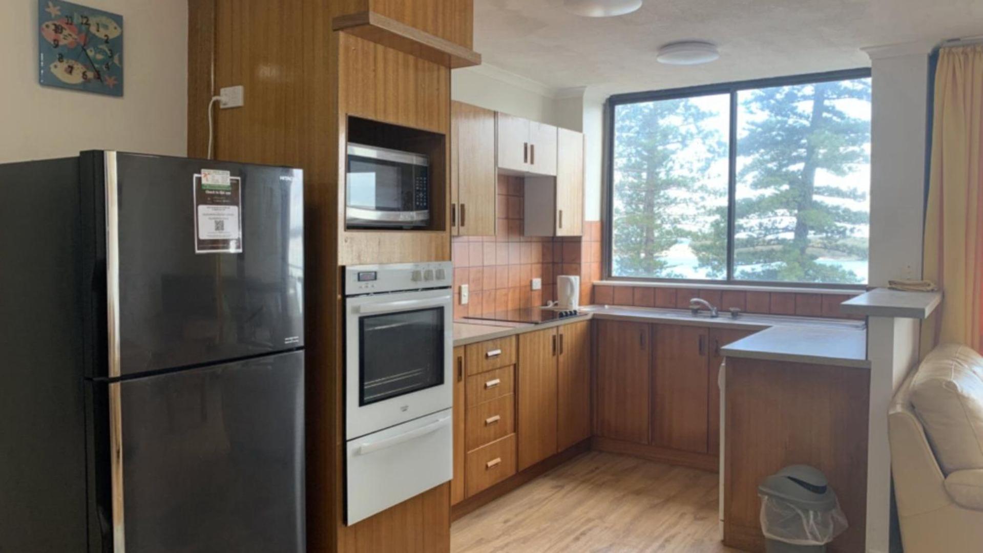 Allamanda Place Unit 5