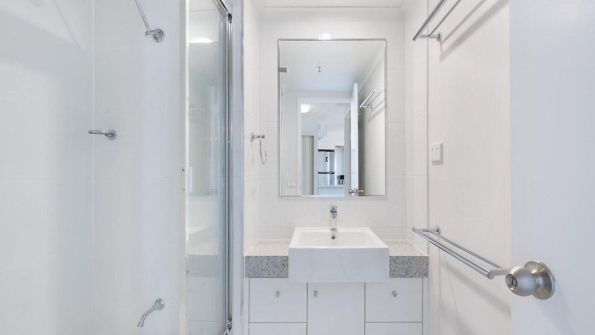 Apartment Centrepoint Unit 27 Caloundra