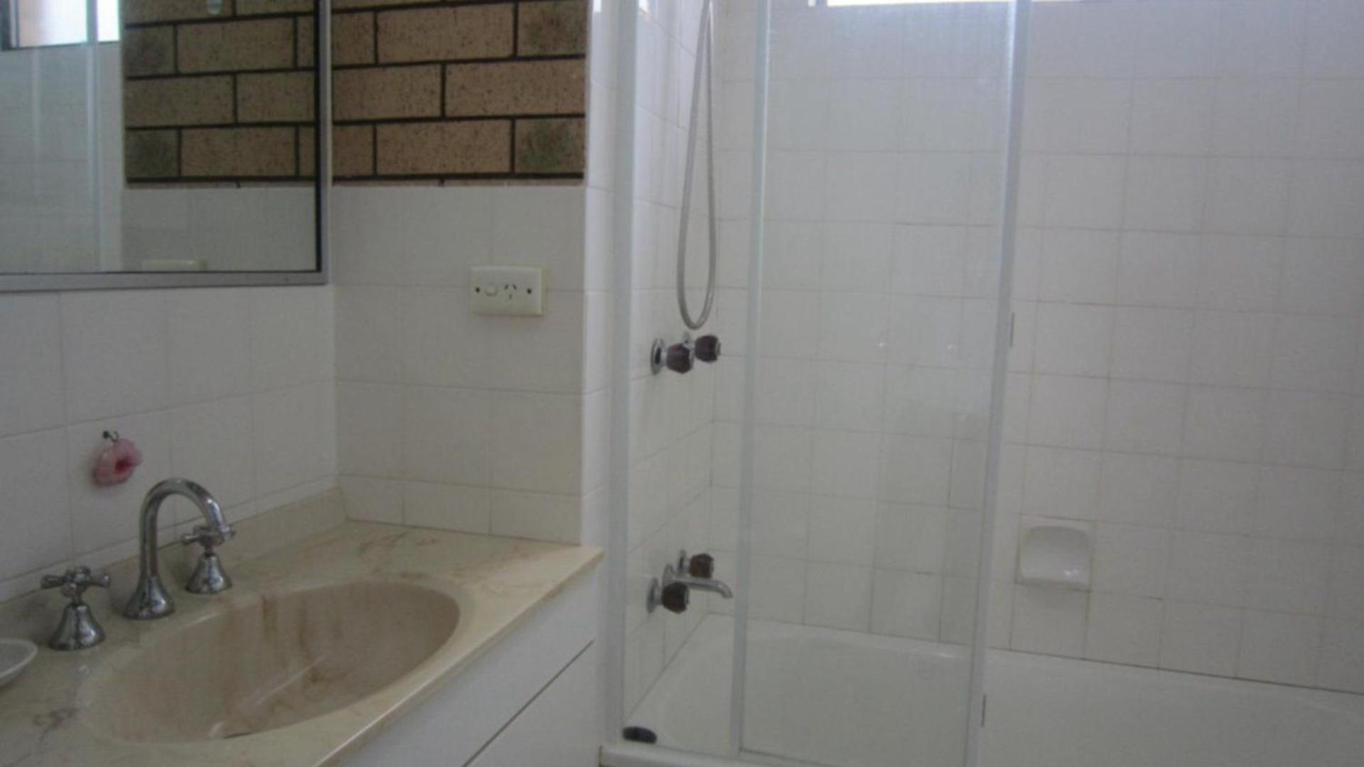 Apartment Balamara Unit 3