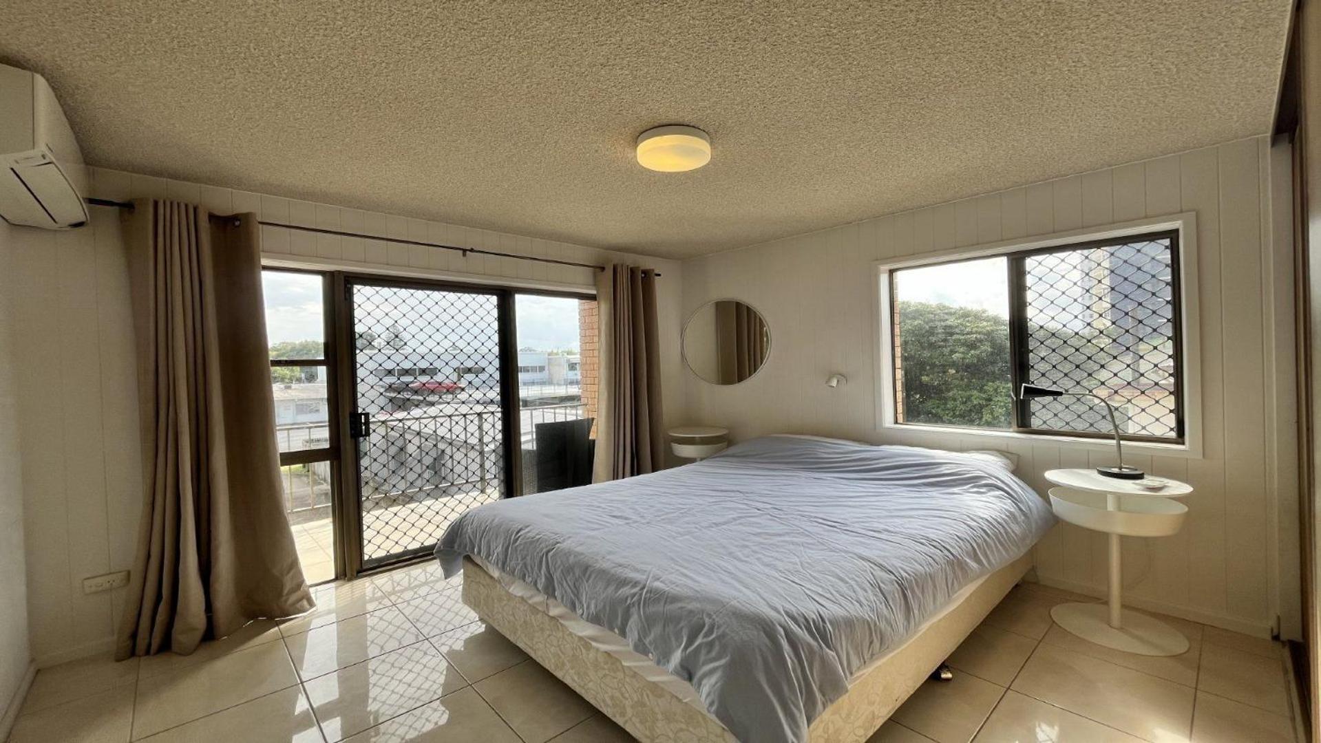 Balamara Unit 3 Apartment *