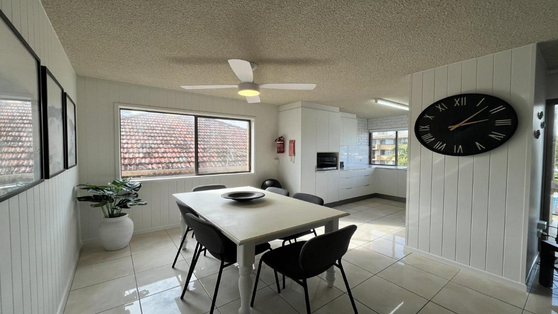 Apartment Balamara Unit 3 *