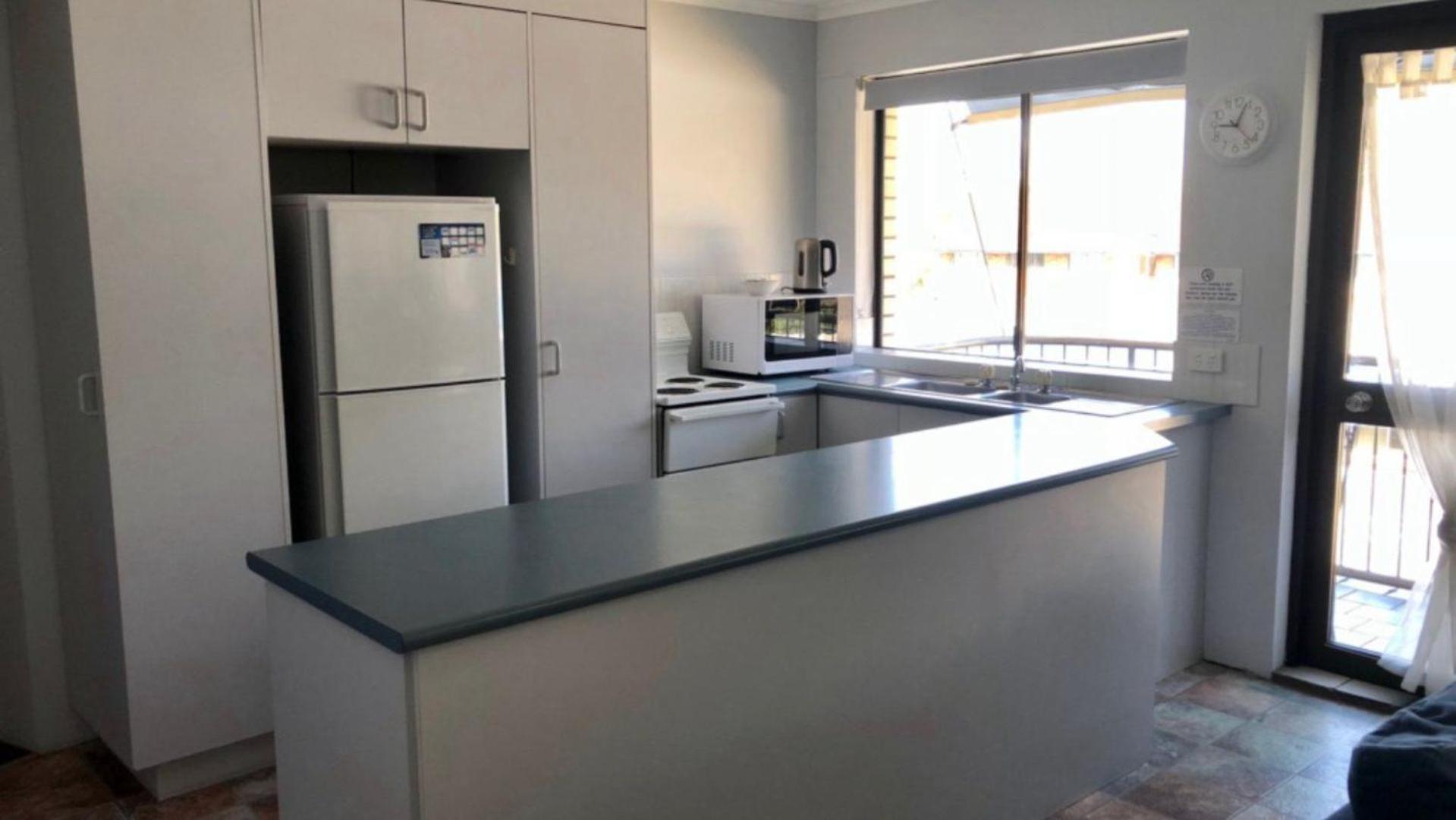 Beachside Court Unit 12 Caloundra